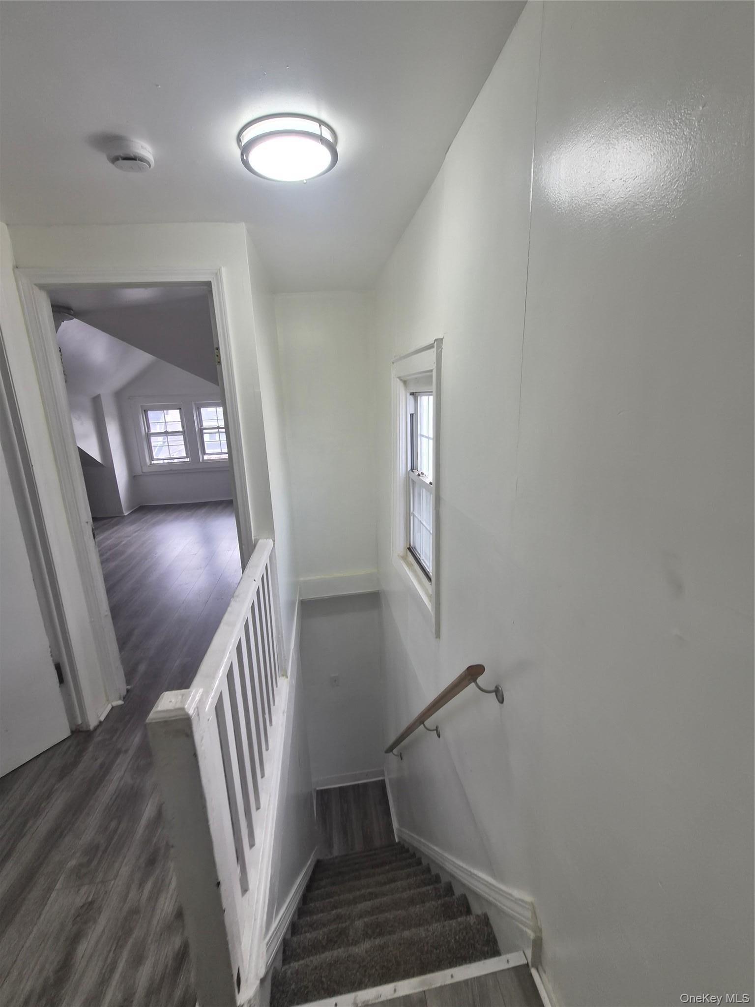 Single Family 135th Street  Queens, NY 11420, MLS-1018894-14