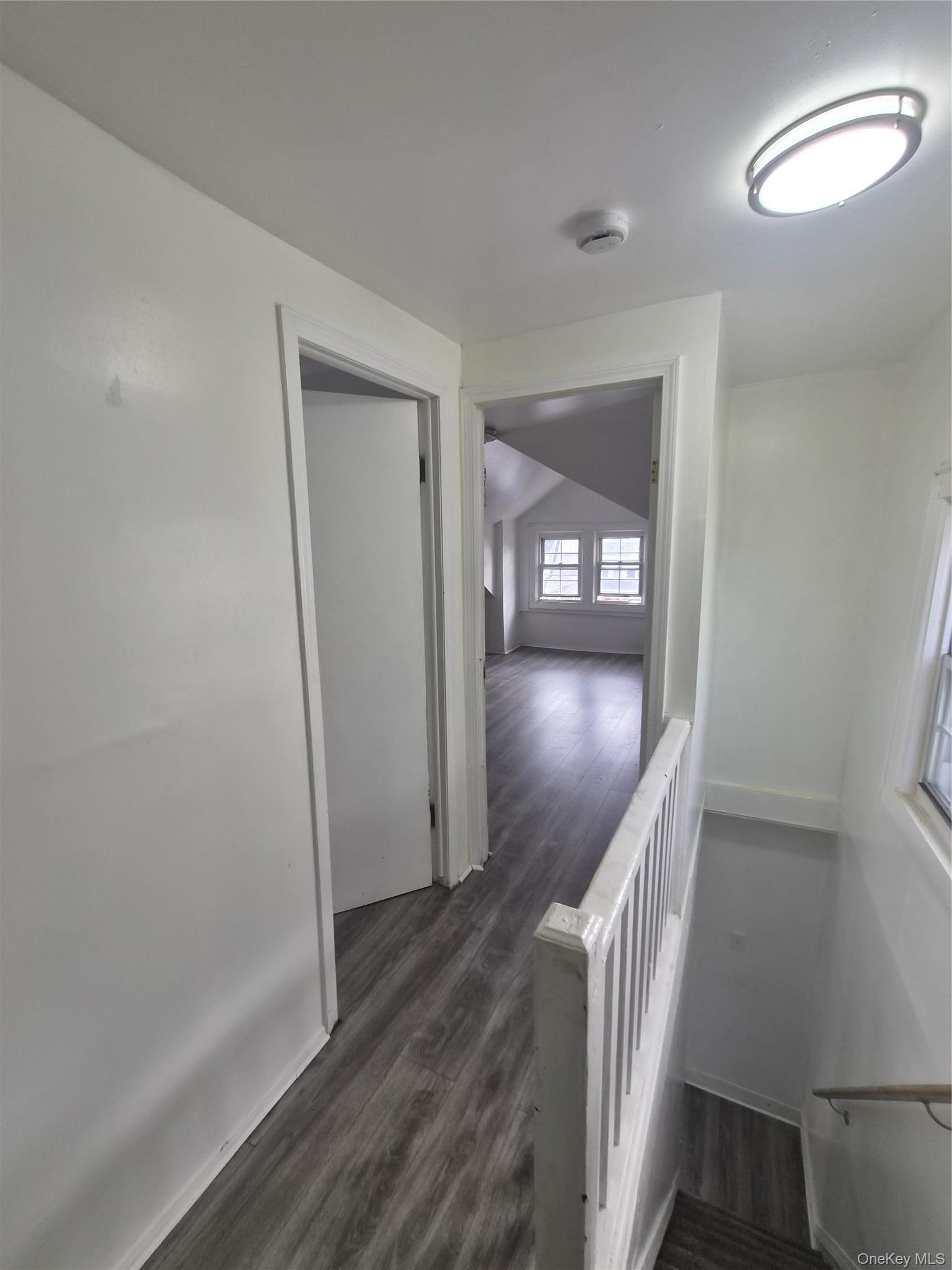 Single Family 135th Street  Queens, NY 11420, MLS-1018894-15