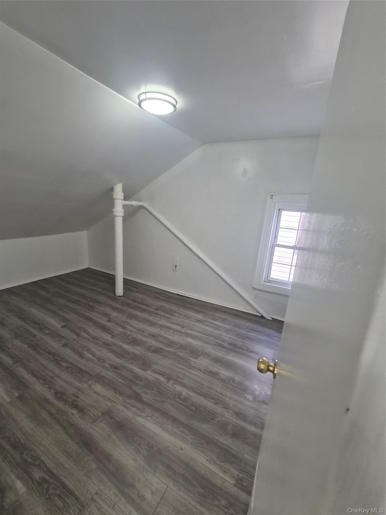 Single Family 135th Street  Queens, NY 11420, MLS-1018894-16