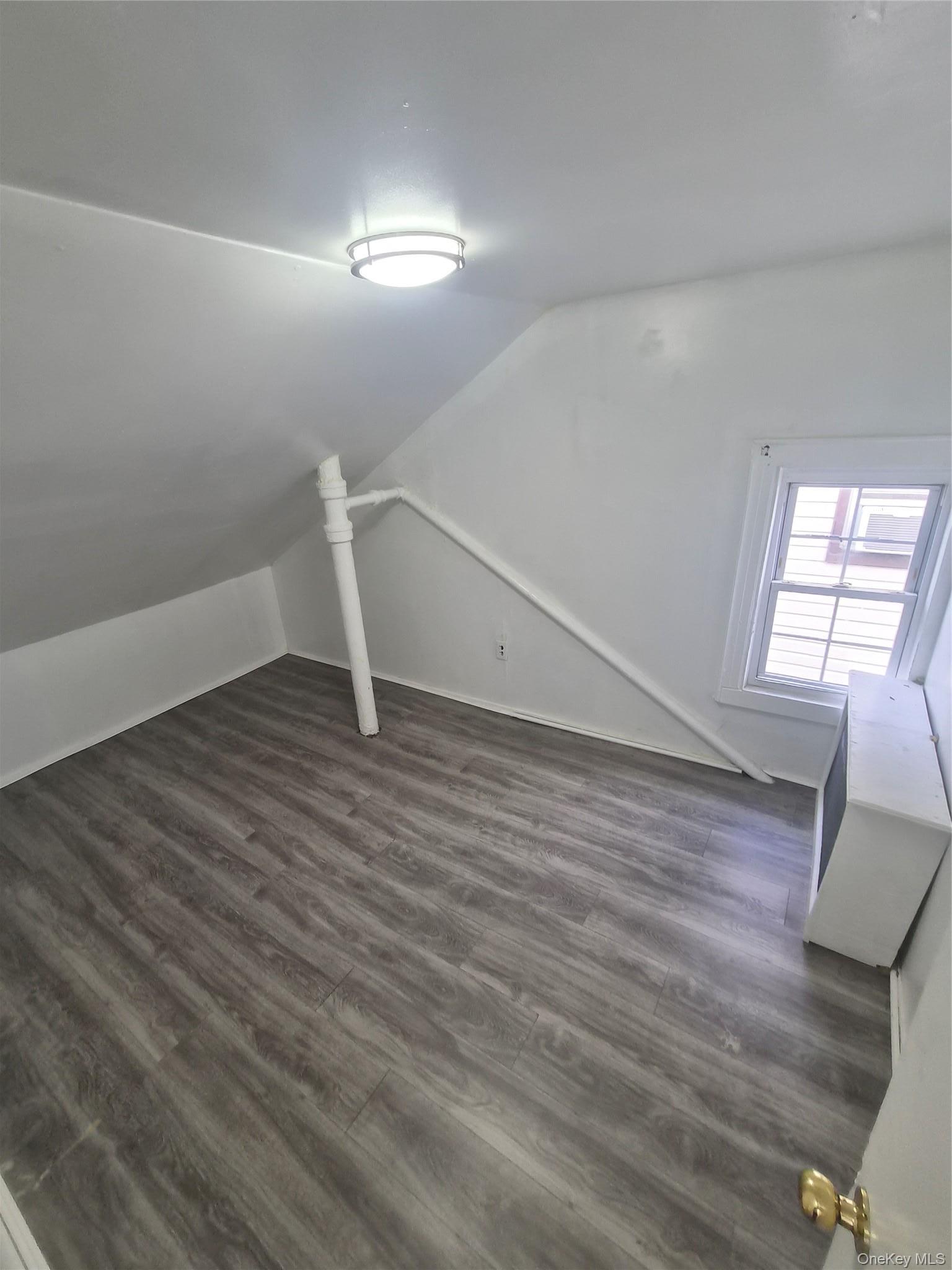 Single Family 135th Street  Queens, NY 11420, MLS-1018894-17