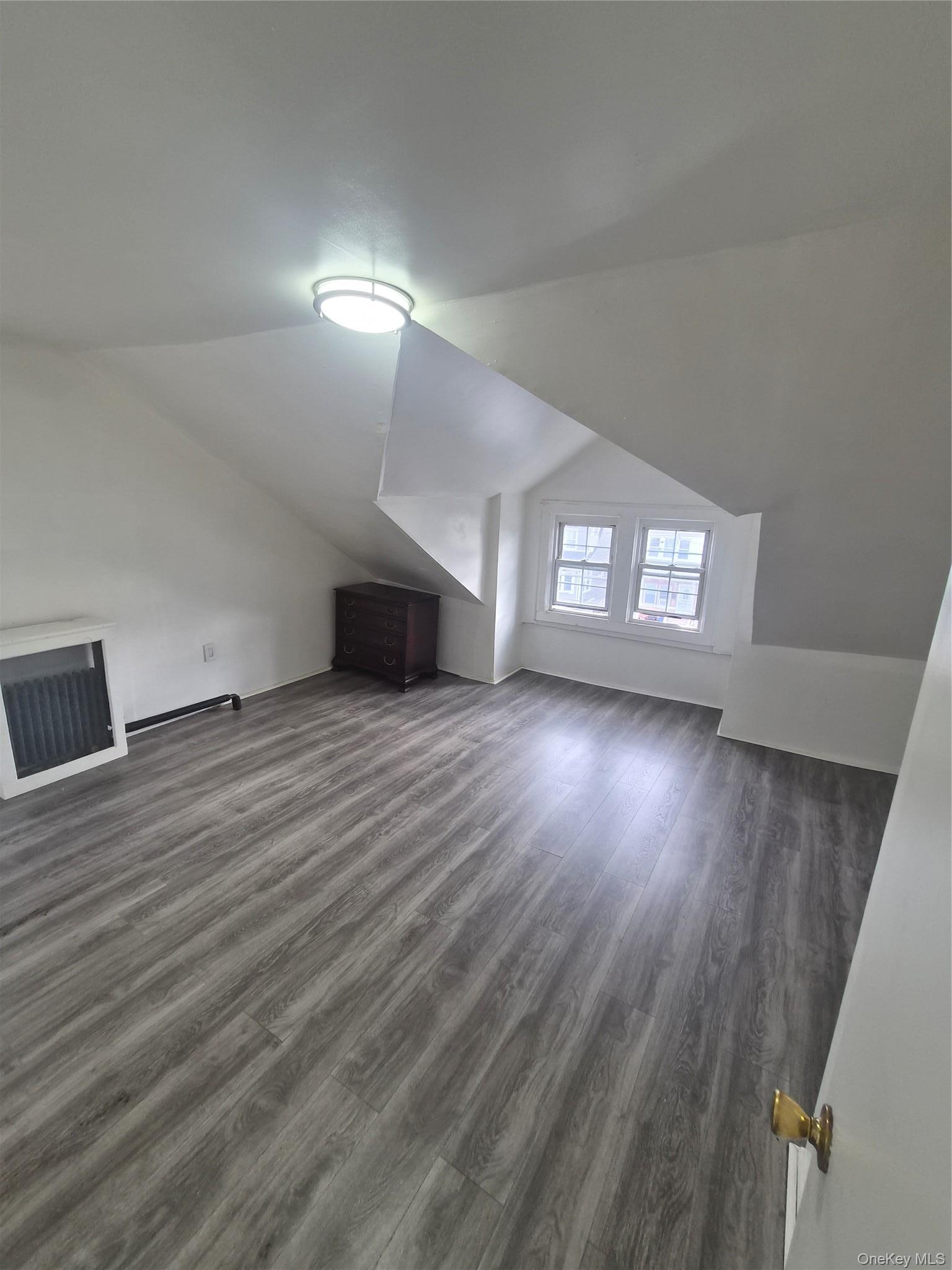 Single Family 135th Street  Queens, NY 11420, MLS-1018894-18