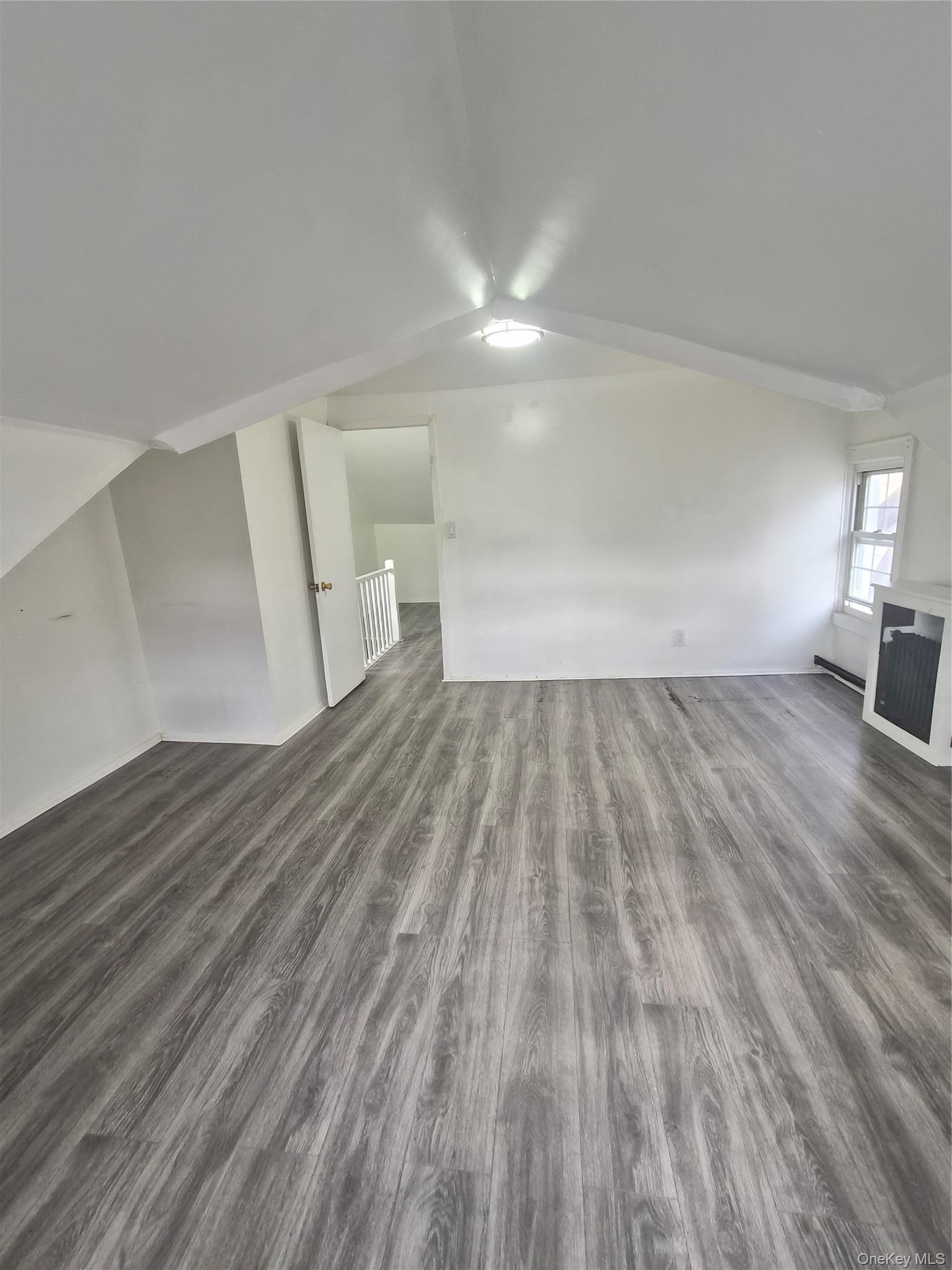 Single Family 135th Street  Queens, NY 11420, MLS-1018894-19