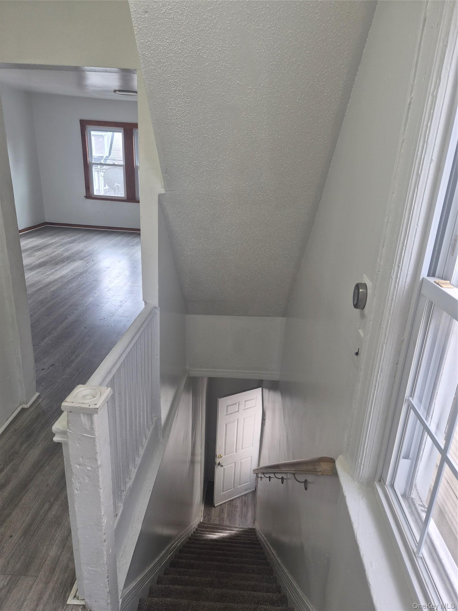 Single Family 135th Street  Queens, NY 11420, MLS-1018894-2