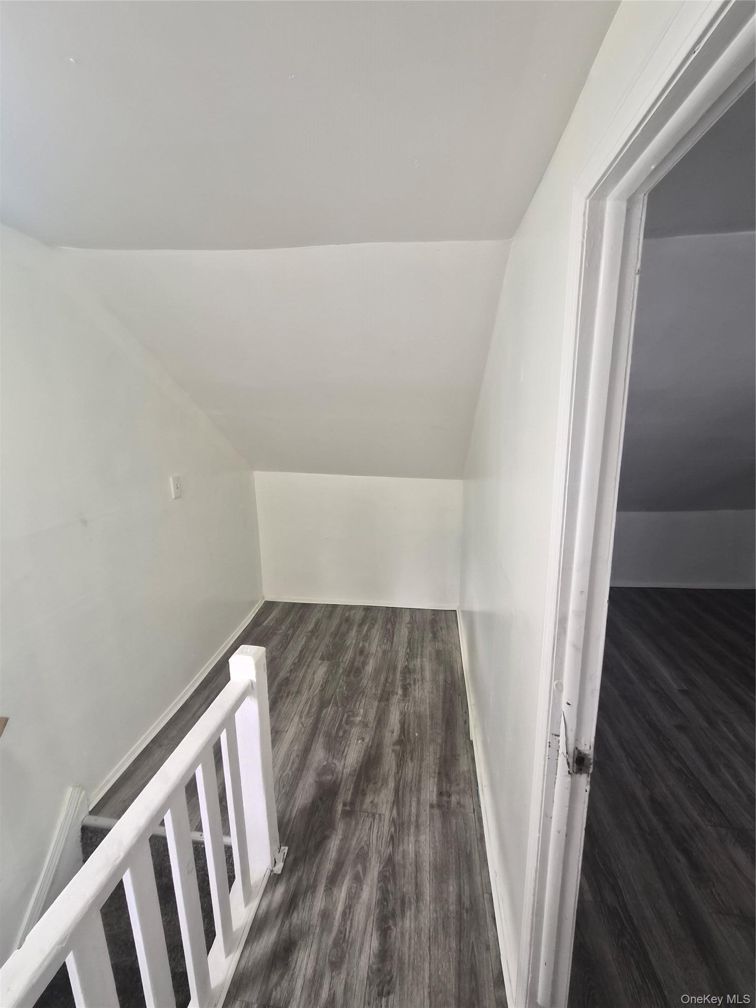 Single Family 135th Street  Queens, NY 11420, MLS-1018894-20