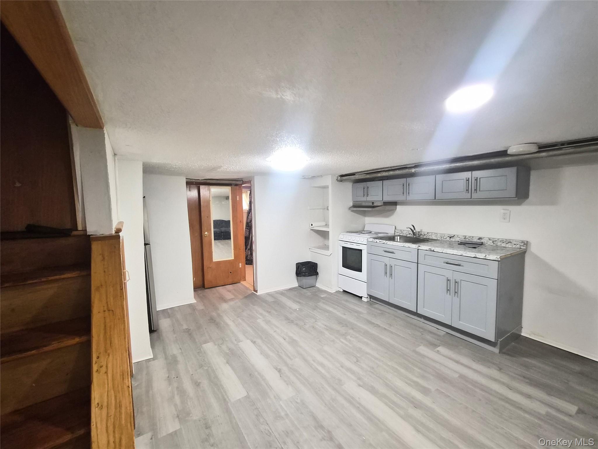 Single Family 135th Street  Queens, NY 11420, MLS-1018894-21