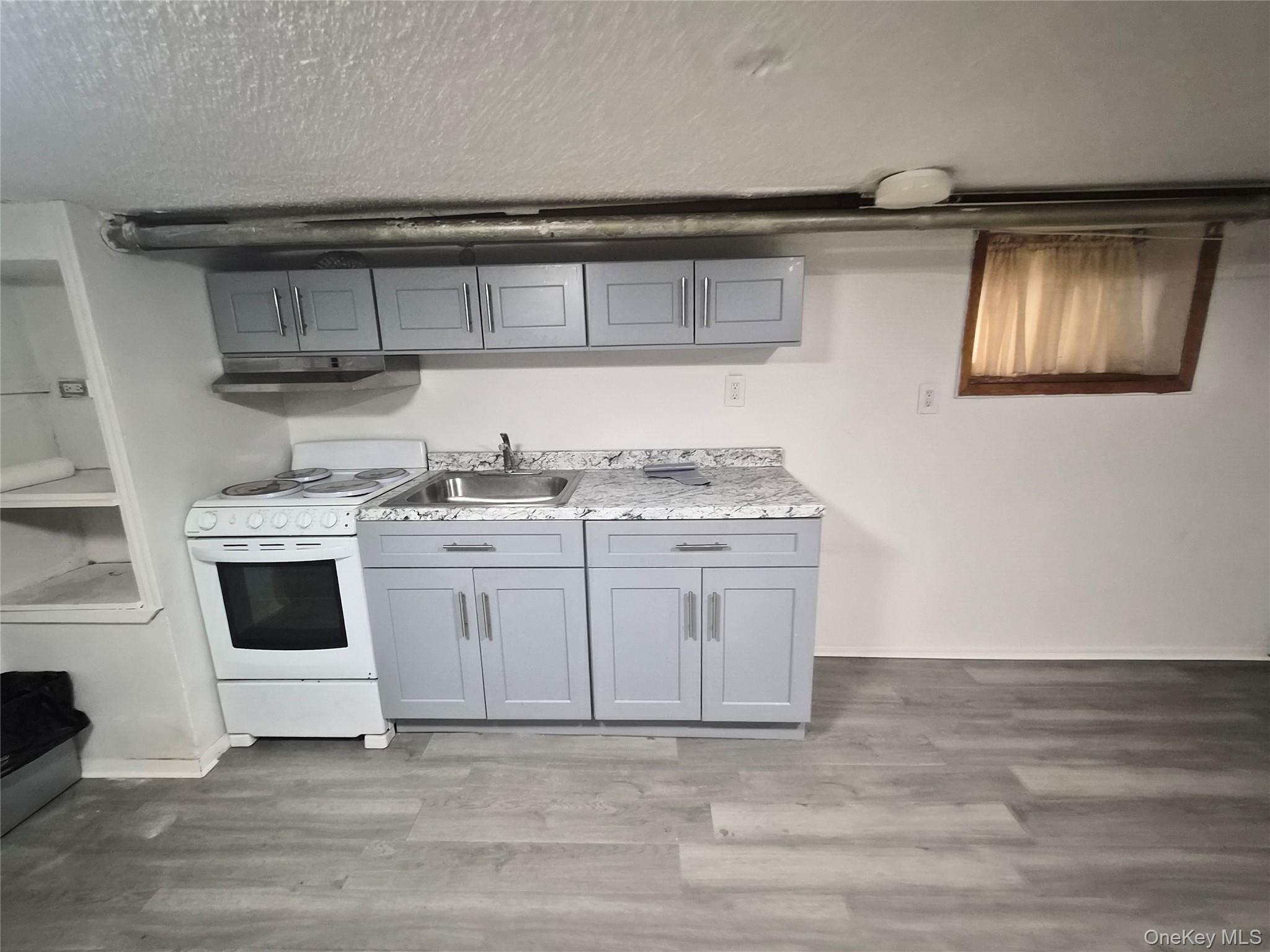 Single Family 135th Street  Queens, NY 11420, MLS-1018894-22