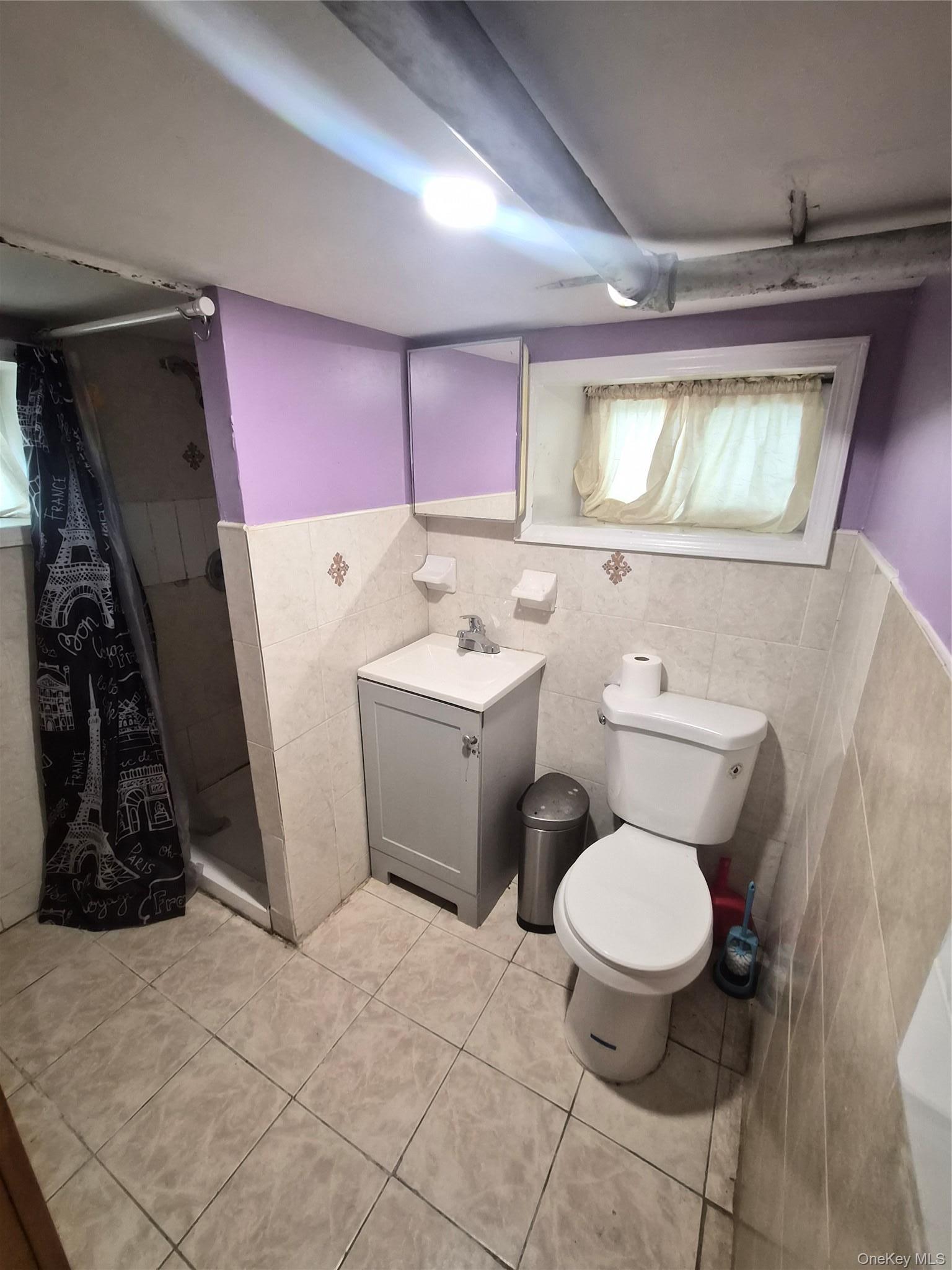 Single Family 135th Street  Queens, NY 11420, MLS-1018894-23