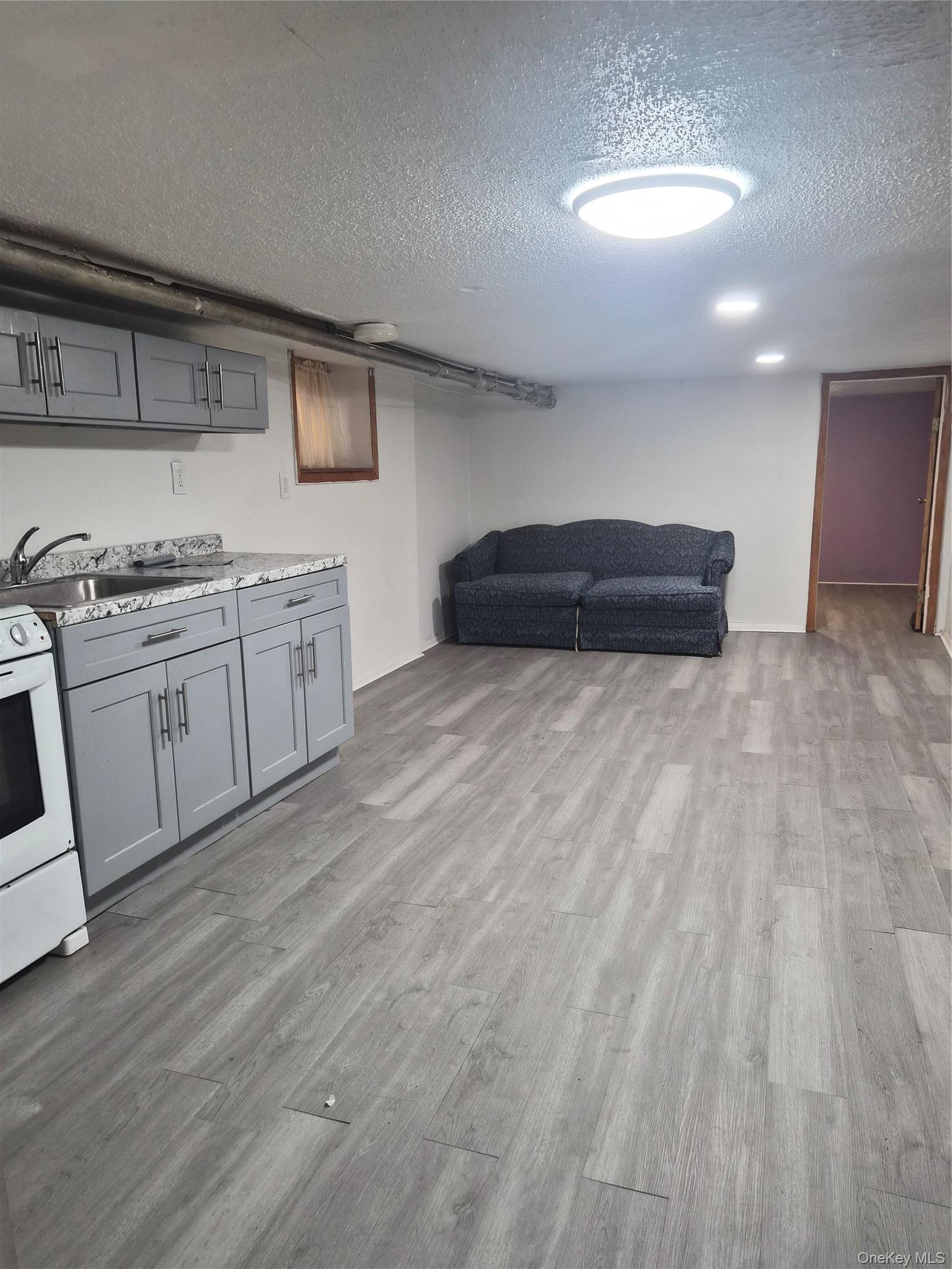 Single Family 135th Street  Queens, NY 11420, MLS-1018894-24