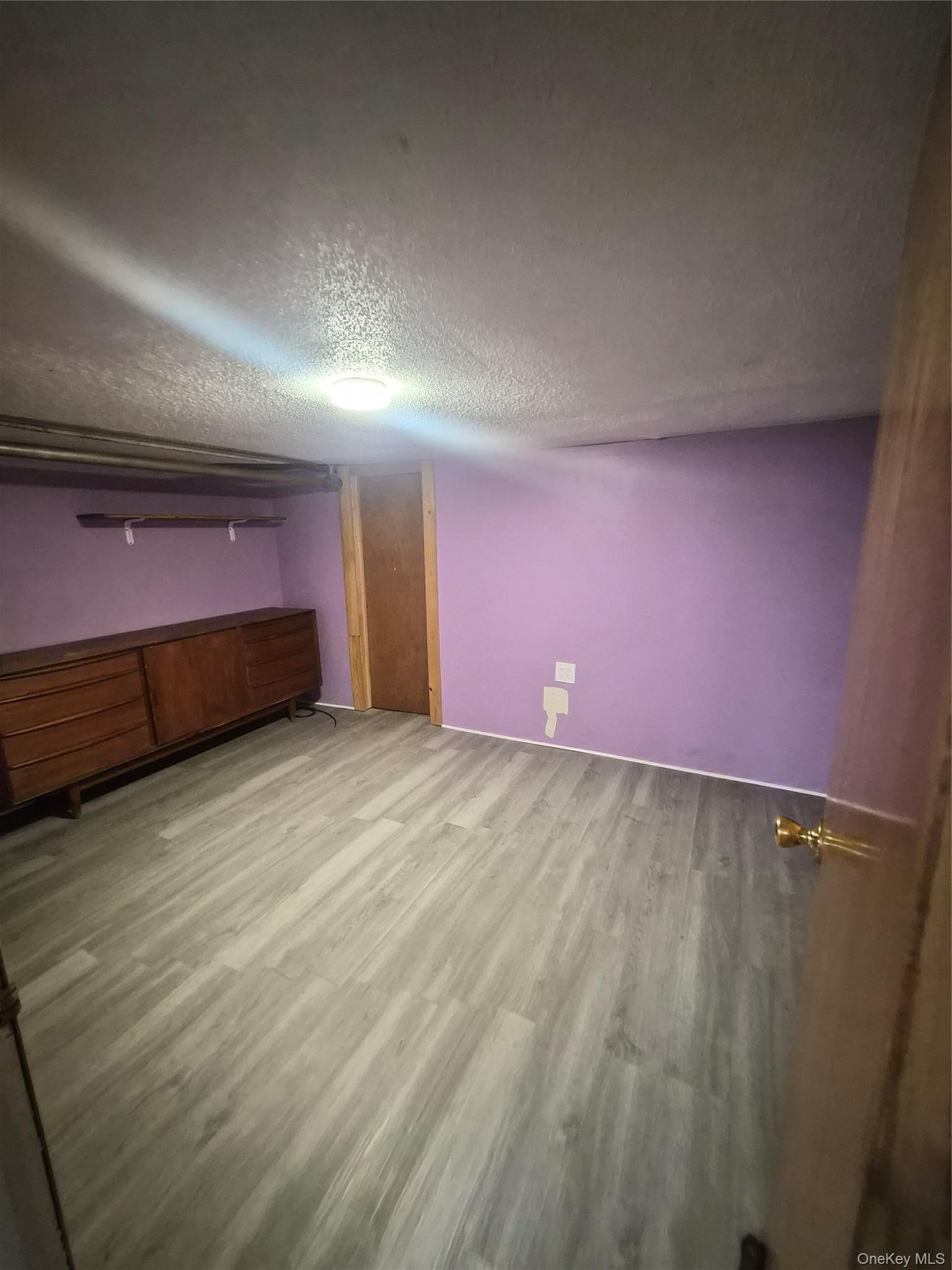 Single Family 135th Street  Queens, NY 11420, MLS-1018894-25