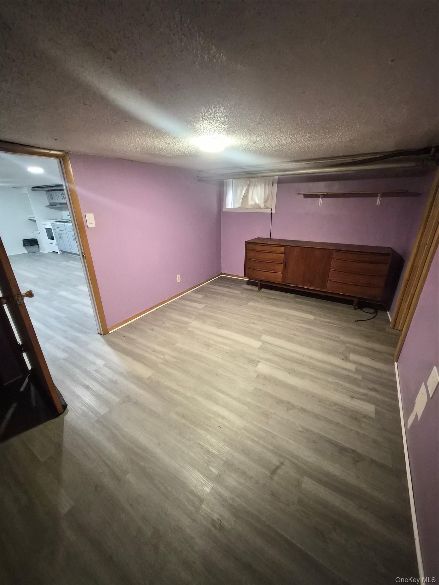 Single Family 135th Street  Queens, NY 11420, MLS-1018894-26