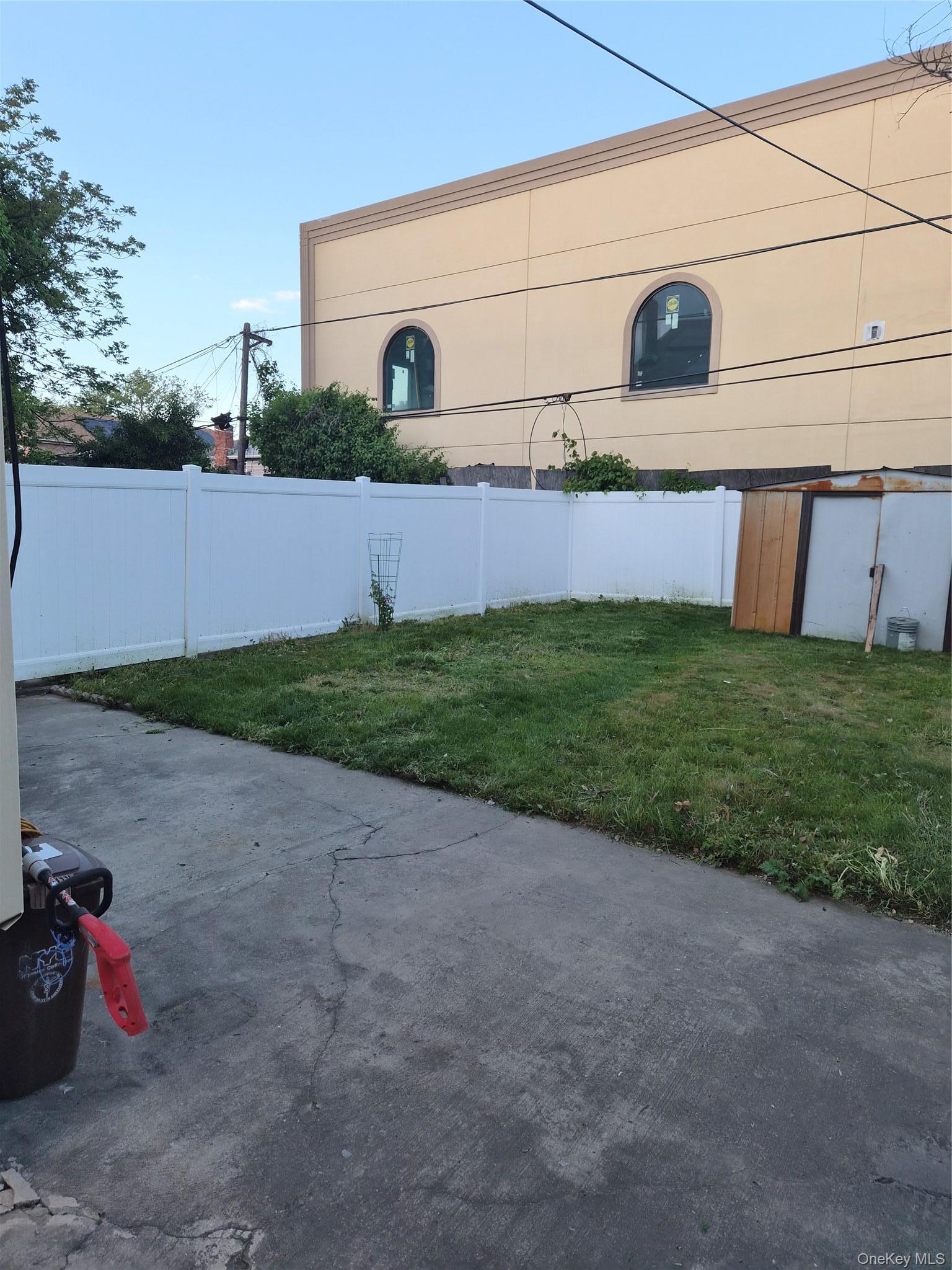Single Family 135th Street  Queens, NY 11420, MLS-1018894-28