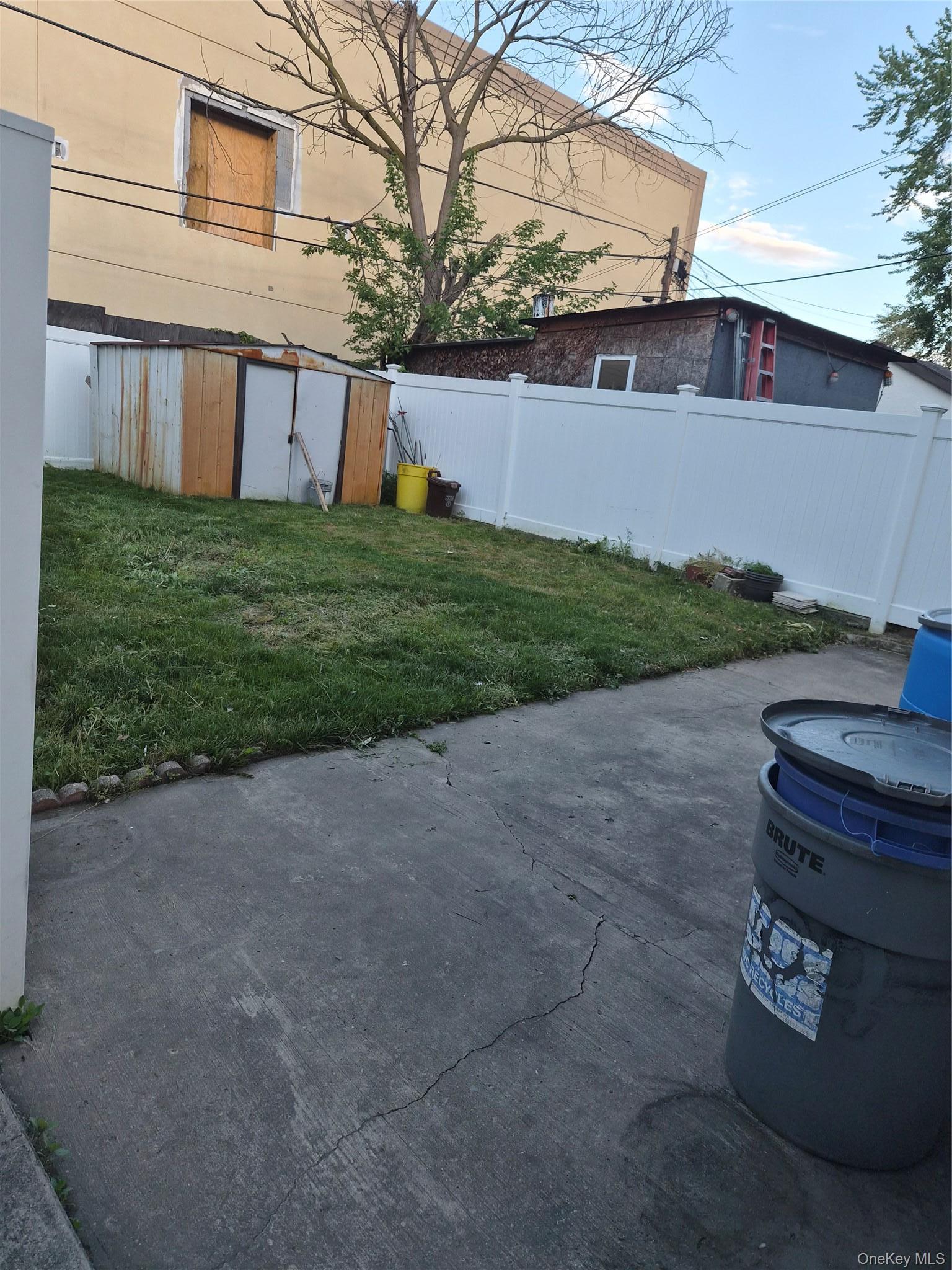 Single Family 135th Street  Queens, NY 11420, MLS-1018894-29