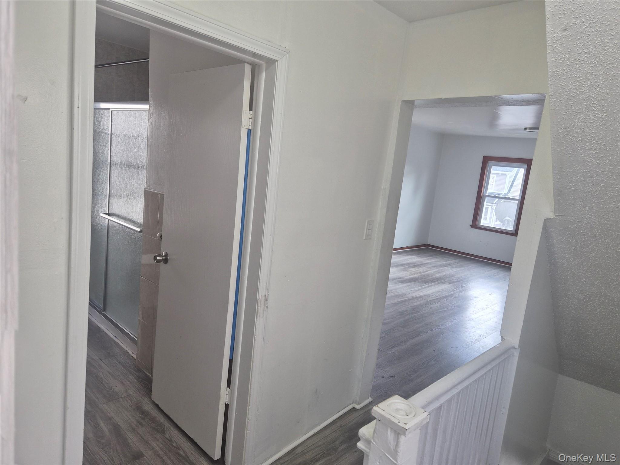 Single Family 135th Street  Queens, NY 11420, MLS-1018894-3