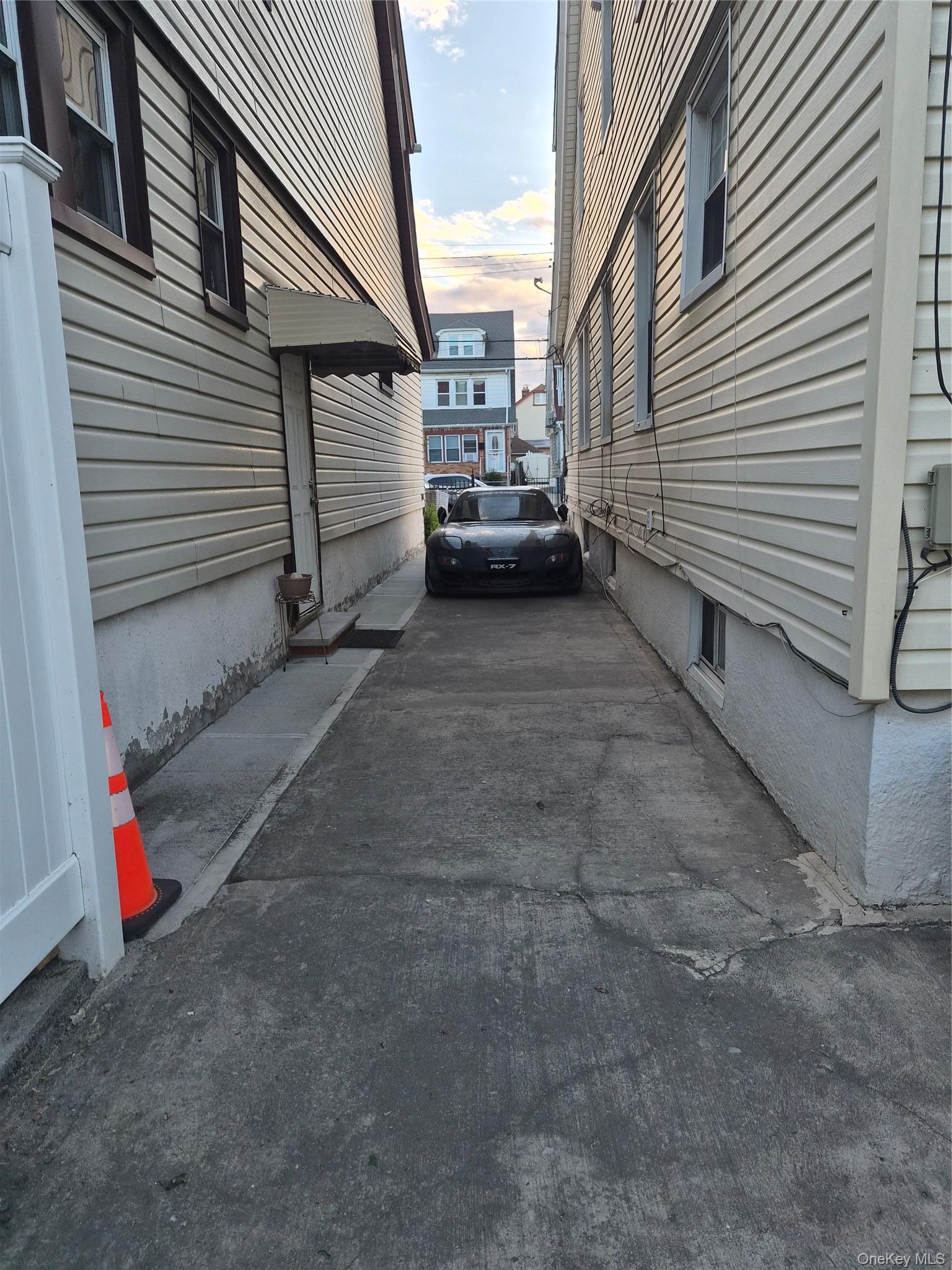 Single Family 135th Street  Queens, NY 11420, MLS-1018894-30