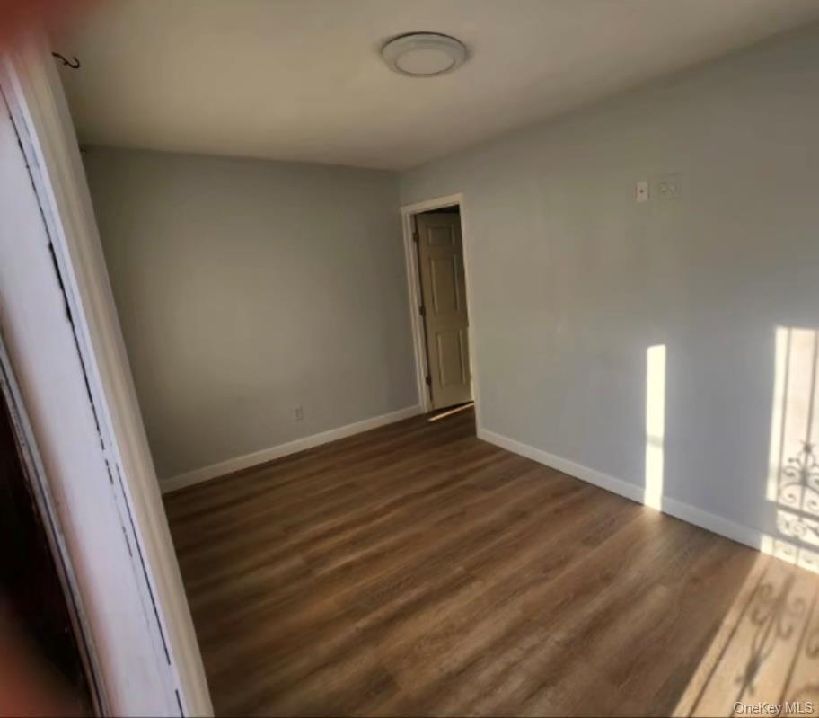 Single Family 135th Street  Queens, NY 11420, MLS-1018894-32