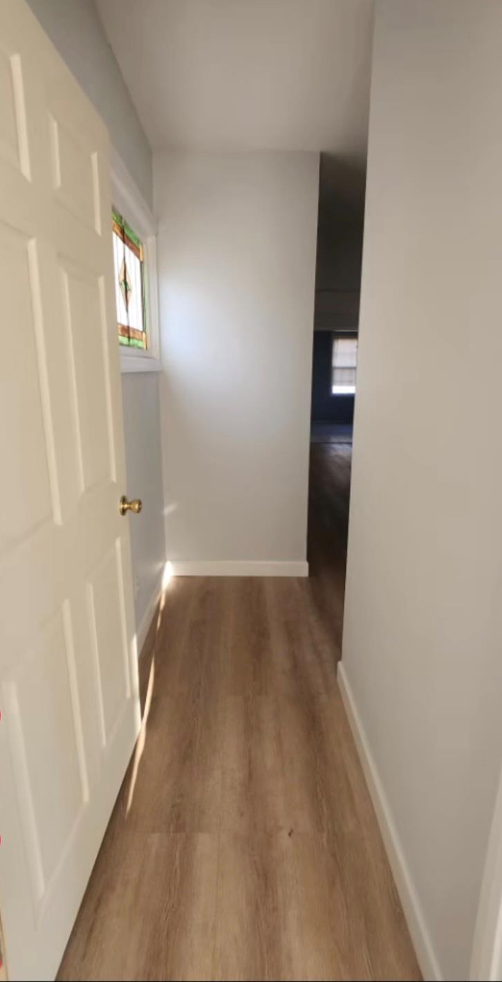 Single Family 135th Street  Queens, NY 11420, MLS-1018894-33