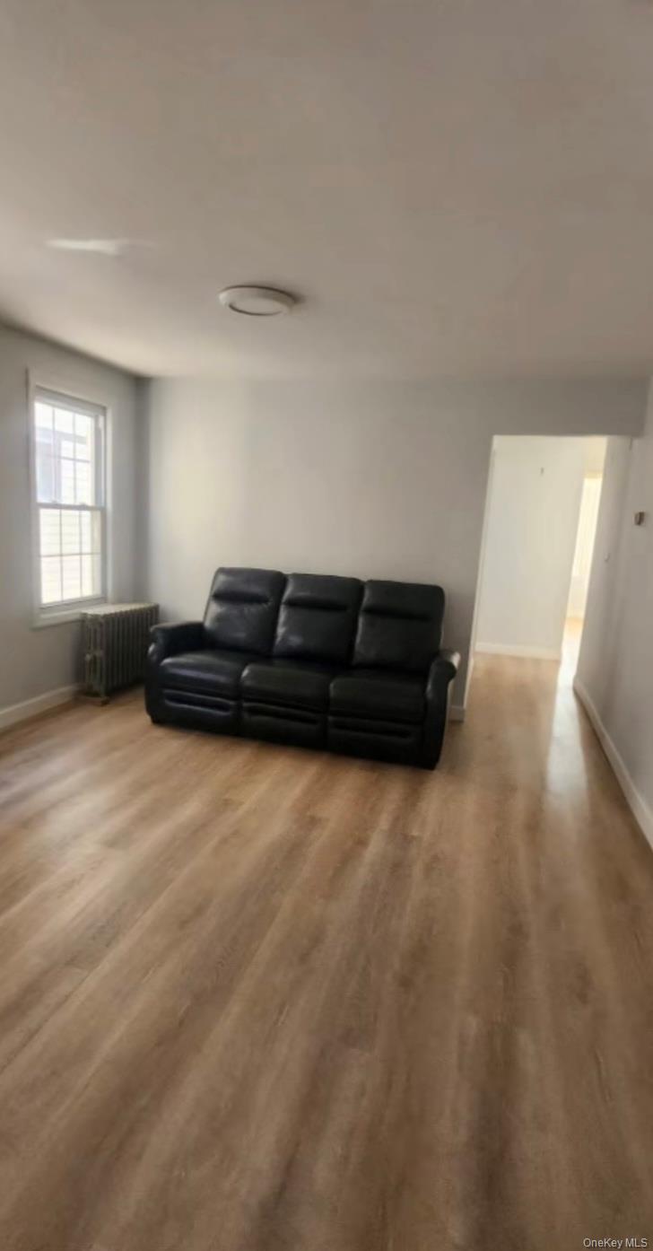 Single Family 135th Street  Queens, NY 11420, MLS-1018894-34