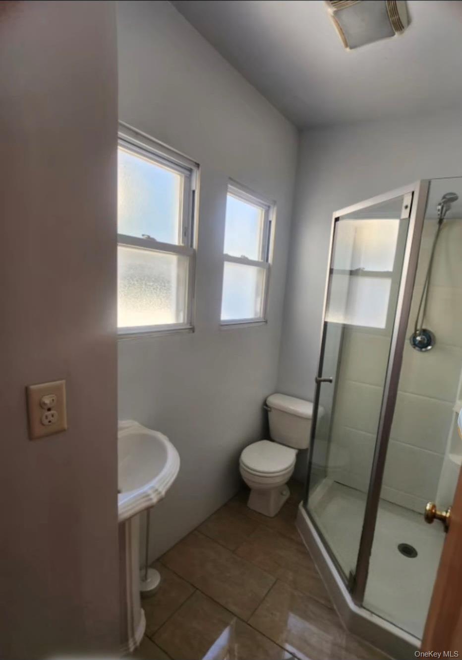Single Family 135th Street  Queens, NY 11420, MLS-1018894-35