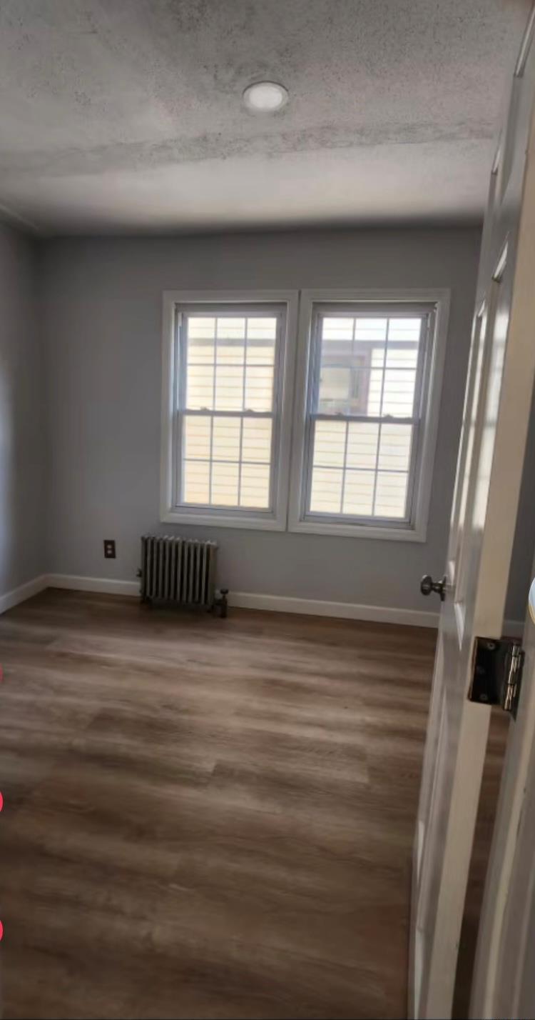 Single Family 135th Street  Queens, NY 11420, MLS-1018894-36