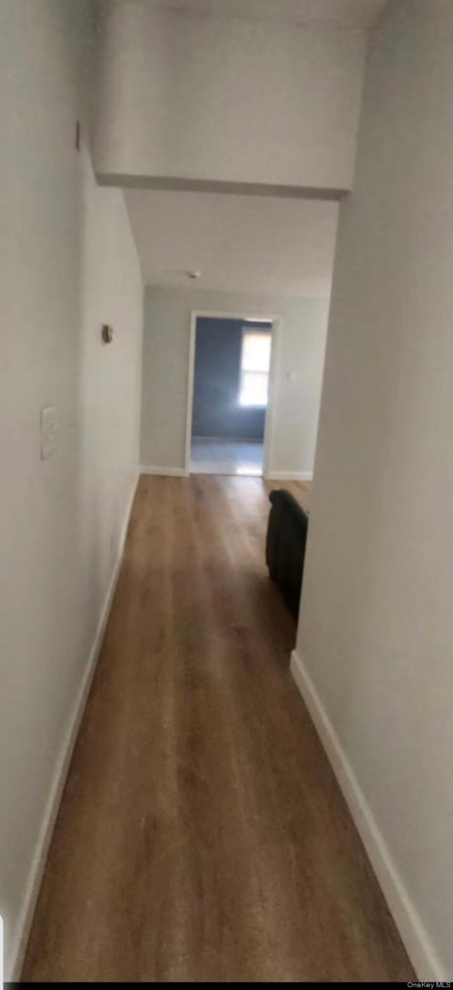 Single Family 135th Street  Queens, NY 11420, MLS-1018894-37