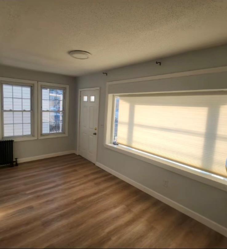 Single Family 135th Street  Queens, NY 11420, MLS-1018894-38