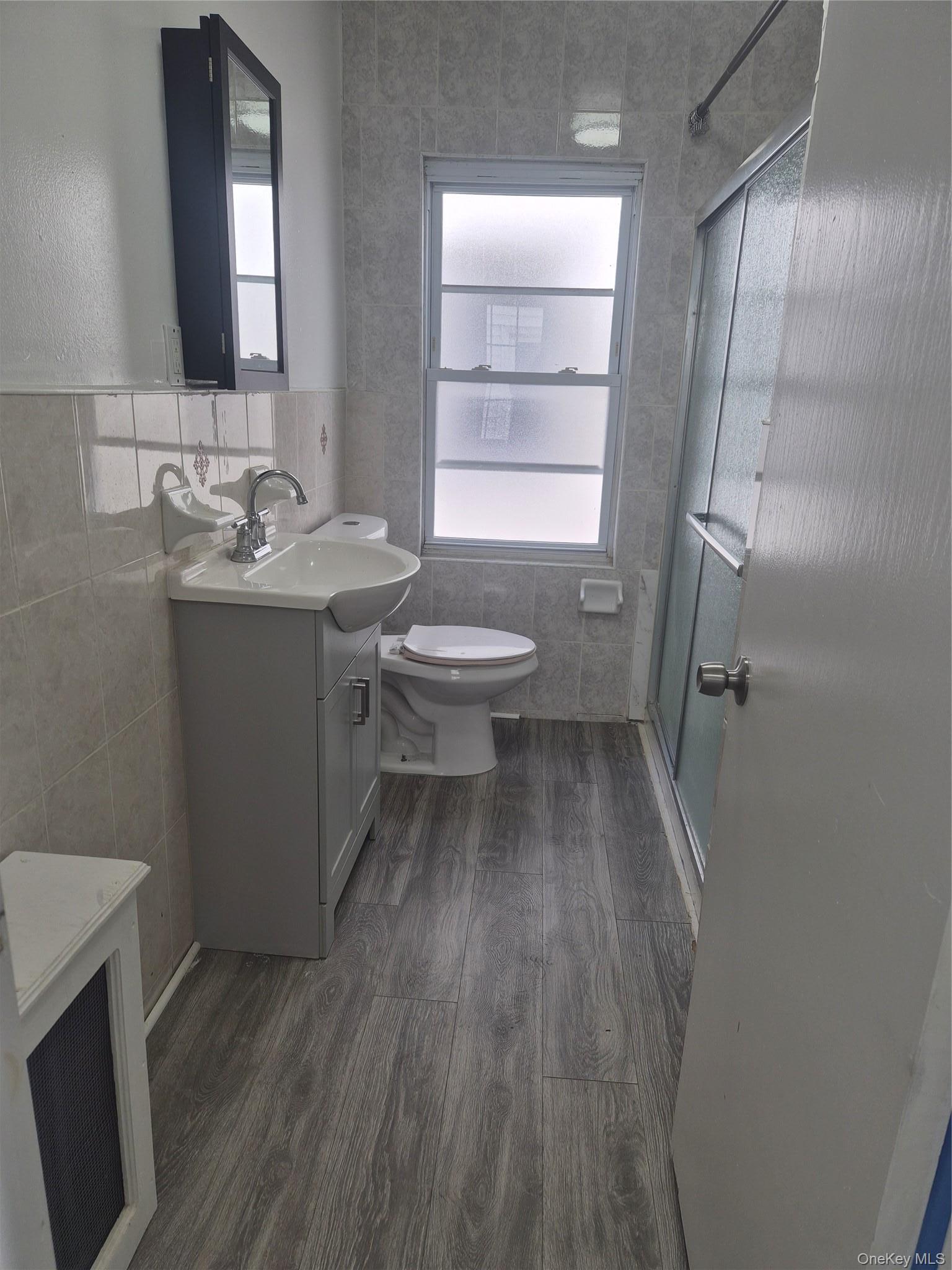 Single Family 135th Street  Queens, NY 11420, MLS-1018894-4