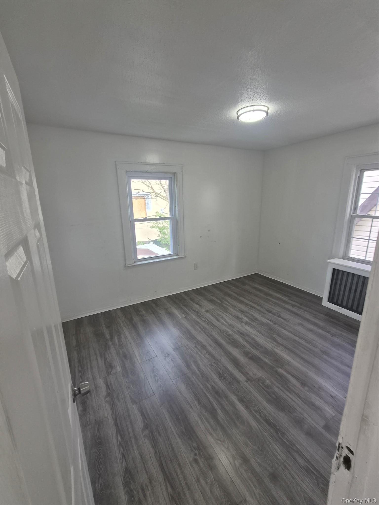 Single Family 135th Street  Queens, NY 11420, MLS-1018894-5