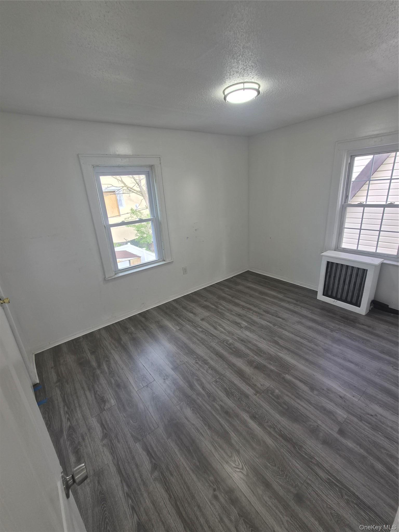 Single Family 135th Street  Queens, NY 11420, MLS-1018894-6