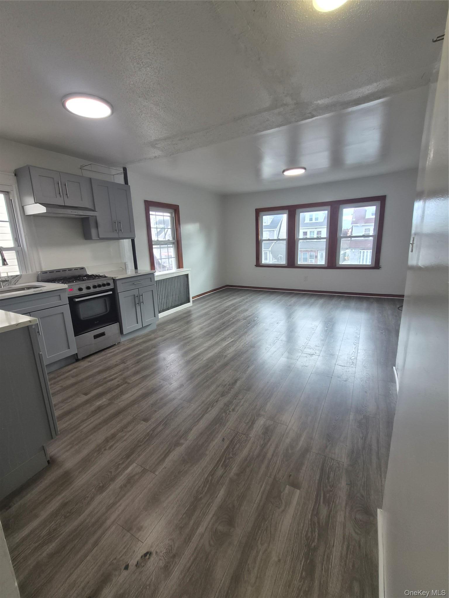 Single Family 135th Street  Queens, NY 11420, MLS-1018894-7