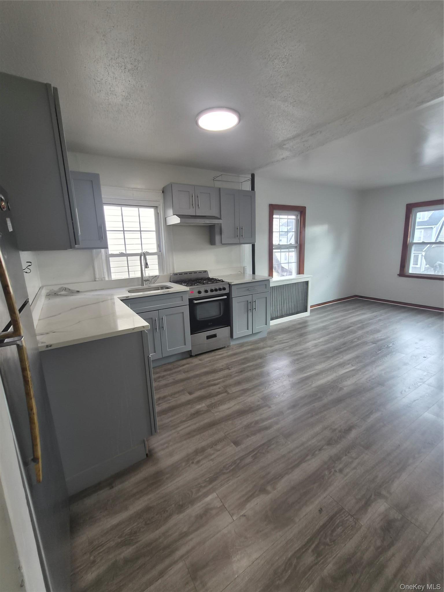 Single Family 135th Street  Queens, NY 11420, MLS-1018894-8
