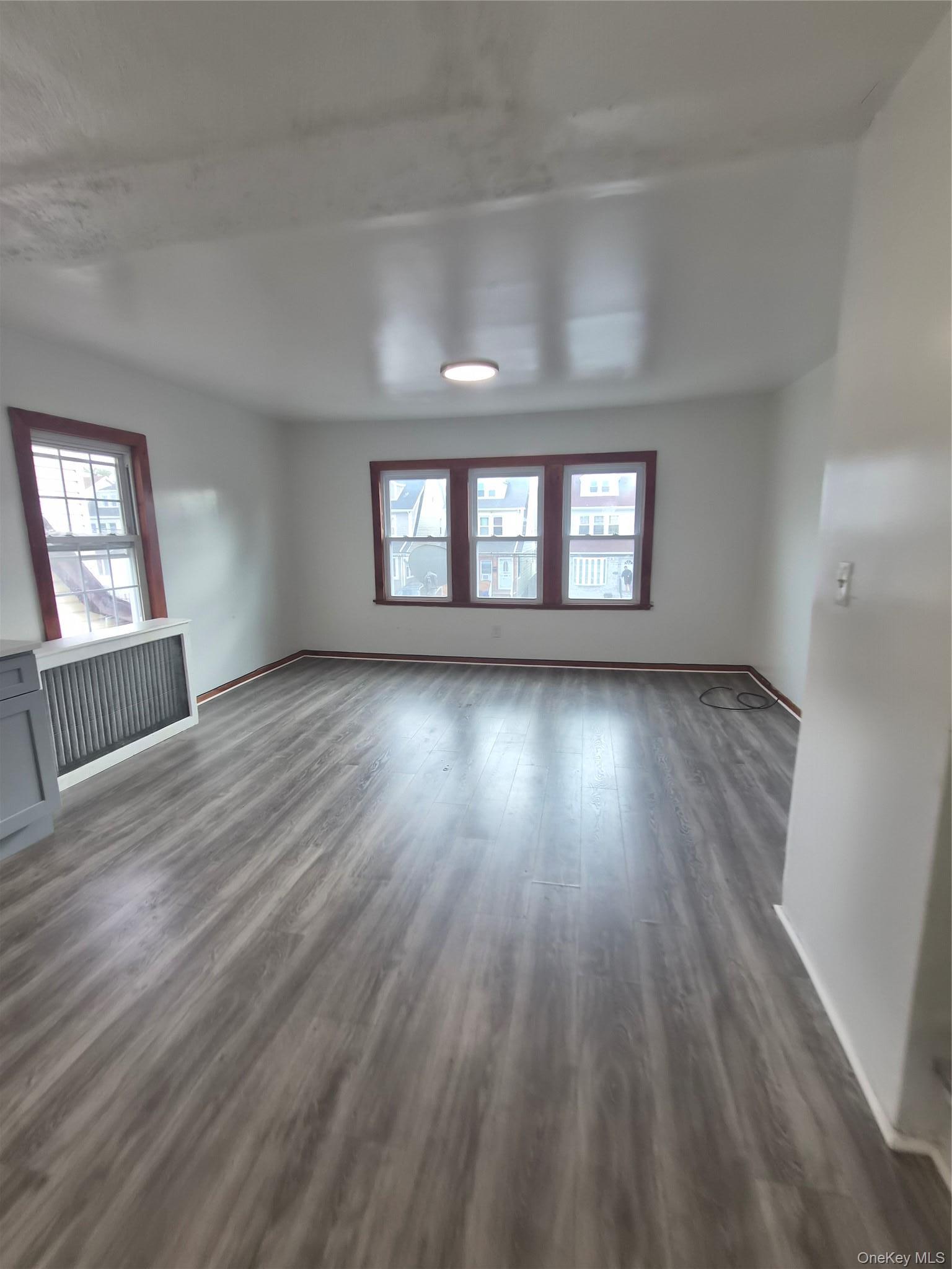 Single Family 135th Street  Queens, NY 11420, MLS-1018894-9
