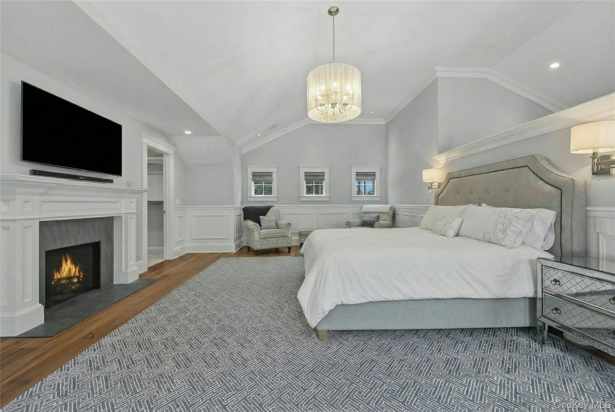 Single Family Burtis Lane  Nassau County, NY 11791, MLS-1018900-23
