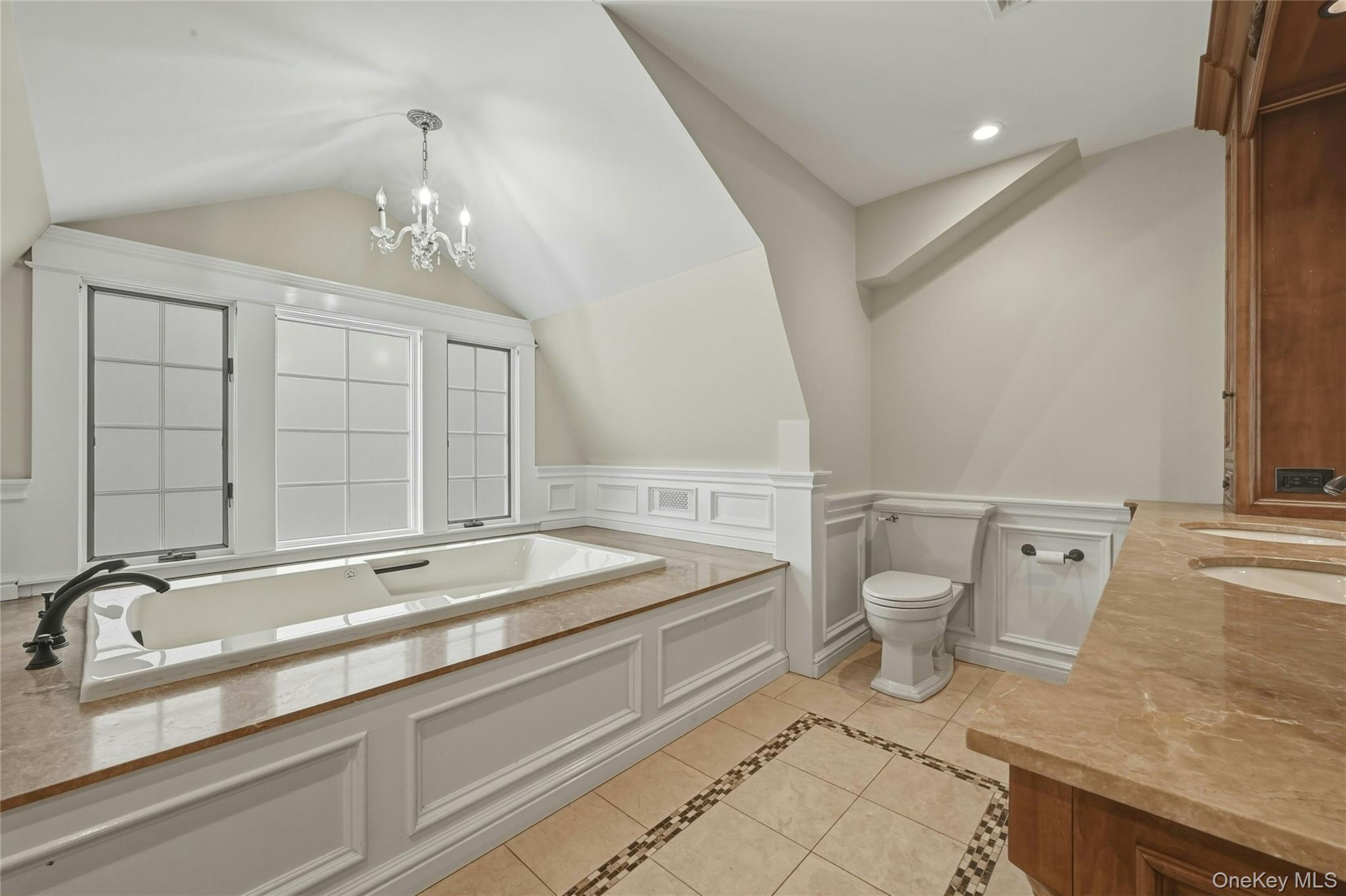 Single Family Burtis Lane  Nassau County, NY 11791, MLS-1018900-26
