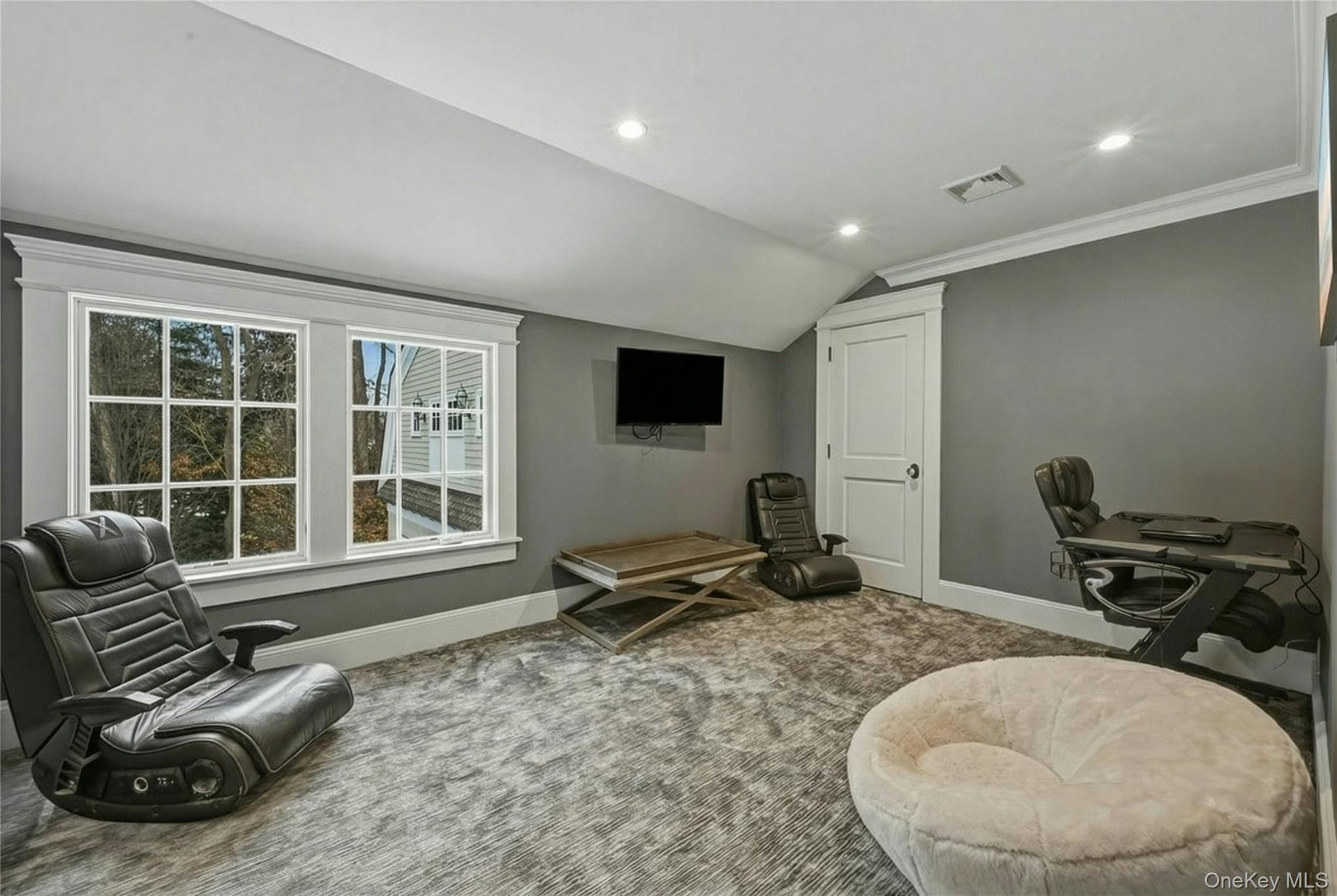 Single Family Burtis Lane  Nassau County, NY 11791, MLS-1018900-31