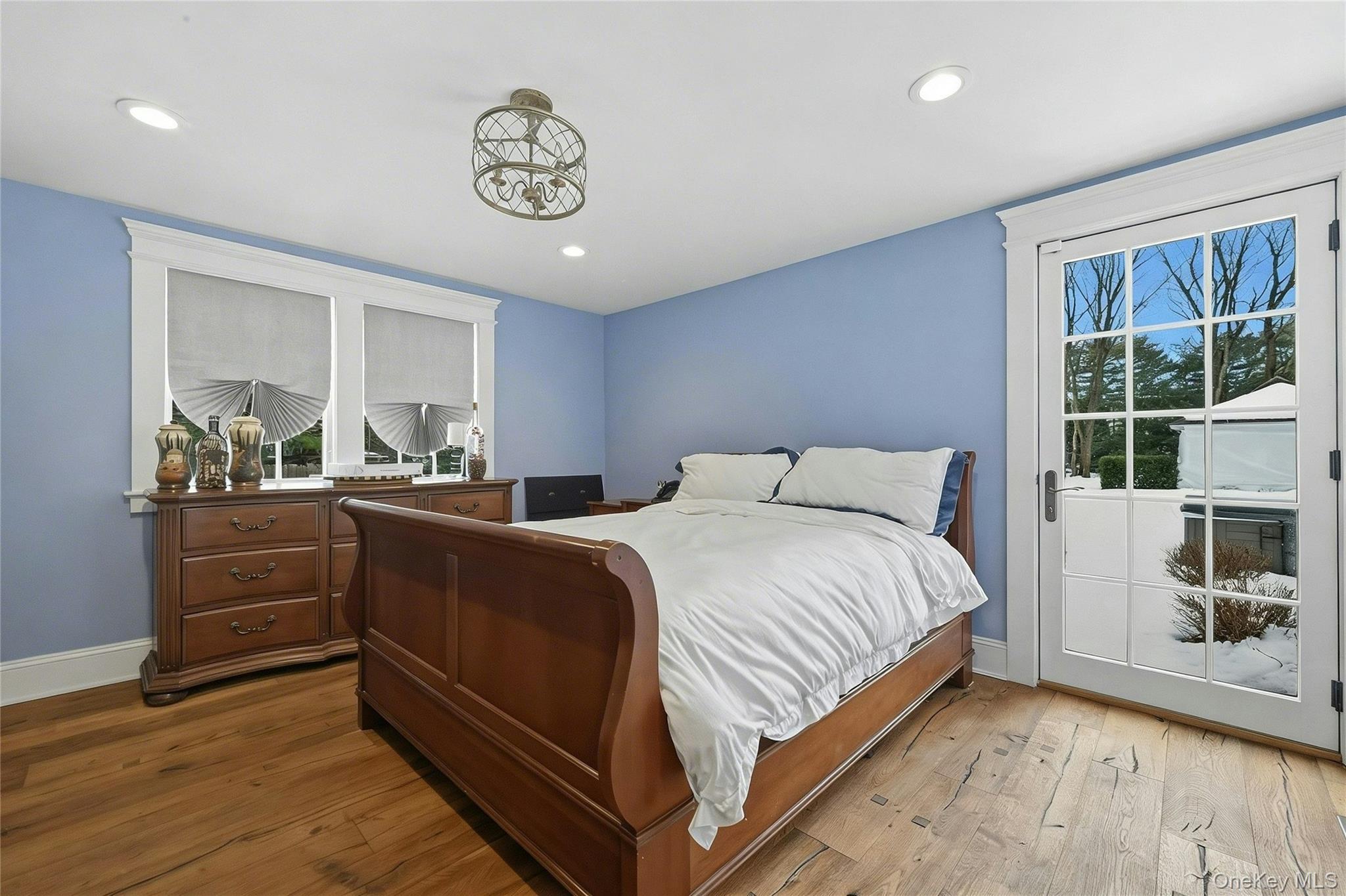 Single Family Burtis Lane  Nassau County, NY 11791, MLS-1018900-32