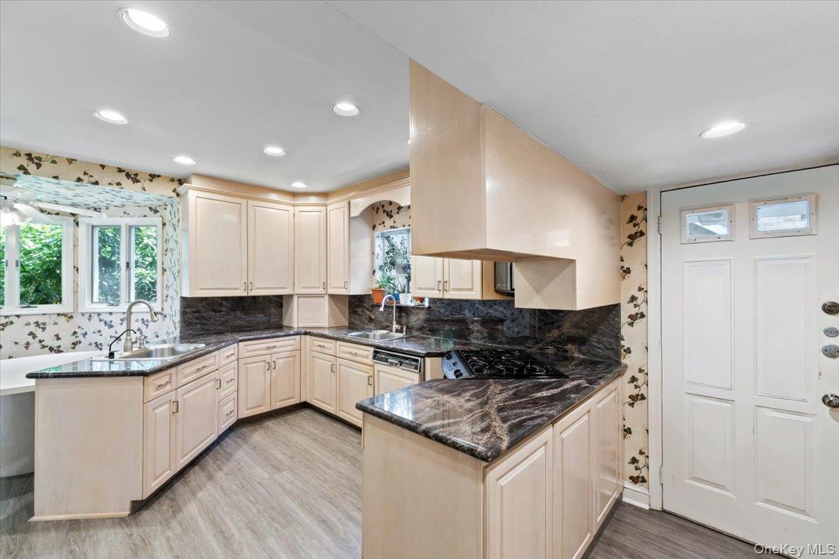 Single Family Avon Street  Queens, NY 11432, MLS-1018903-11