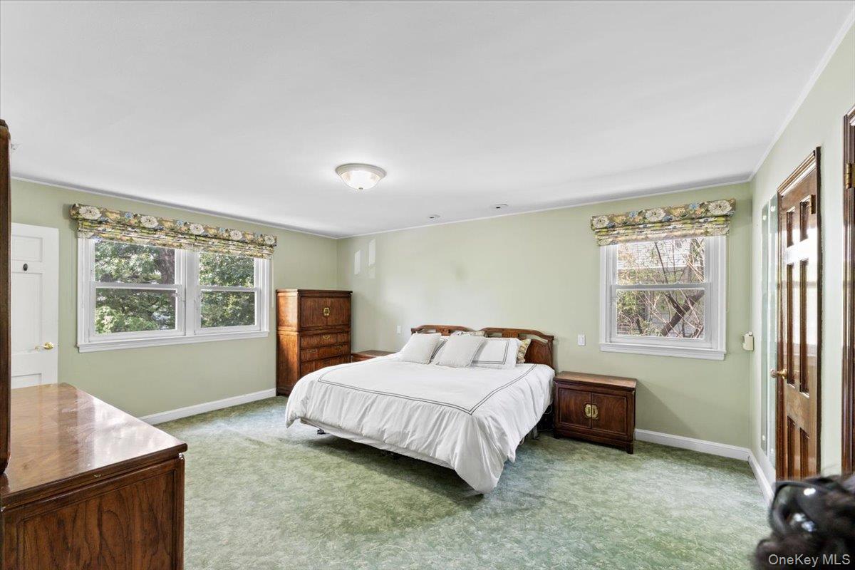 Single Family Avon Street  Queens, NY 11432, MLS-1018903-15