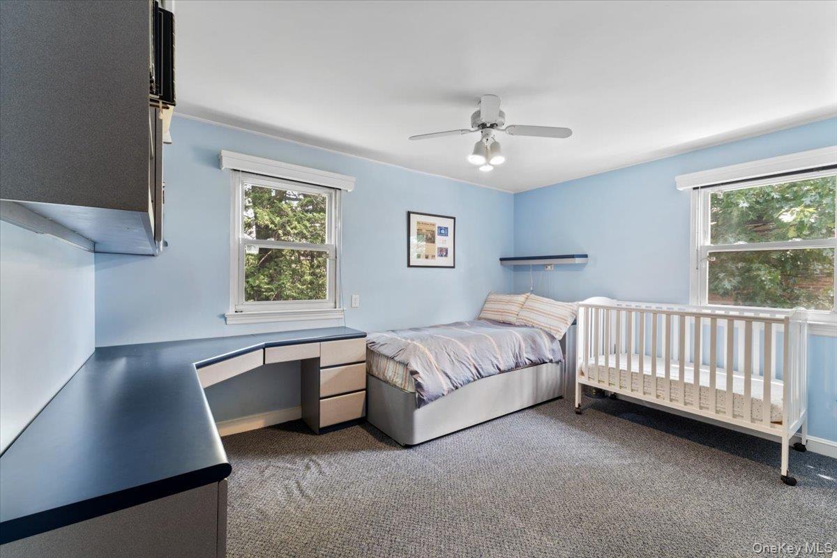 Single Family Avon Street  Queens, NY 11432, MLS-1018903-19