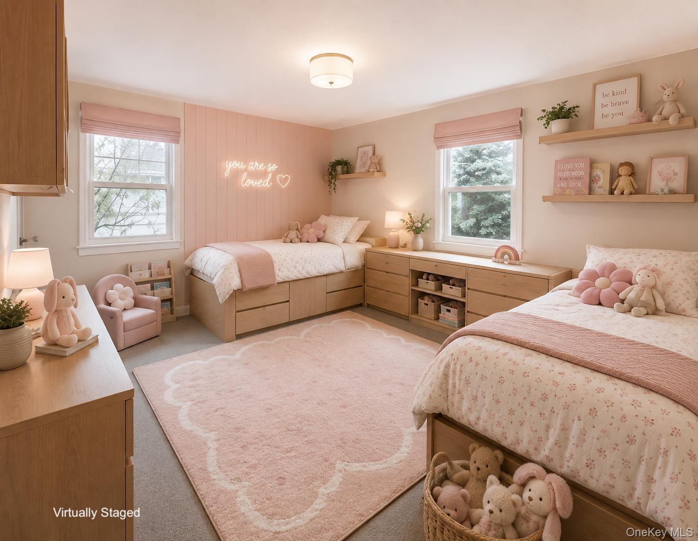 Single Family Avon Street  Queens, NY 11432, MLS-1018903-21