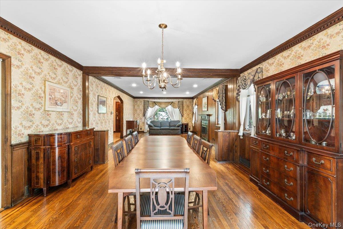 Single Family Avon Street  Queens, NY 11432, MLS-1018903-9