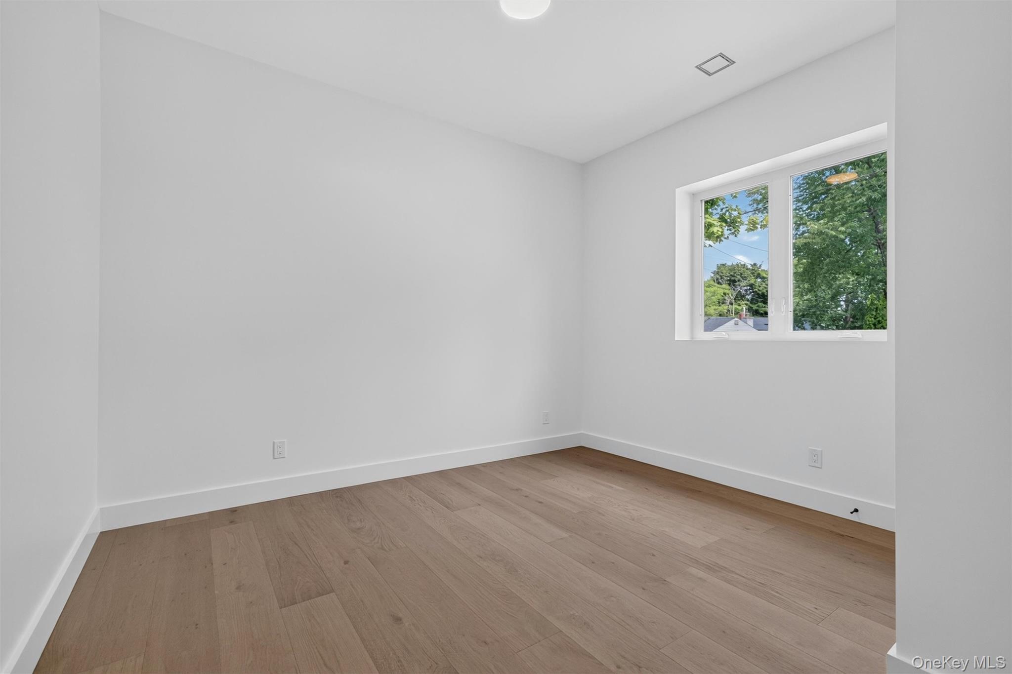 Single Family Orchard Street  Orange County, NY 12586, MLS-1018913-17