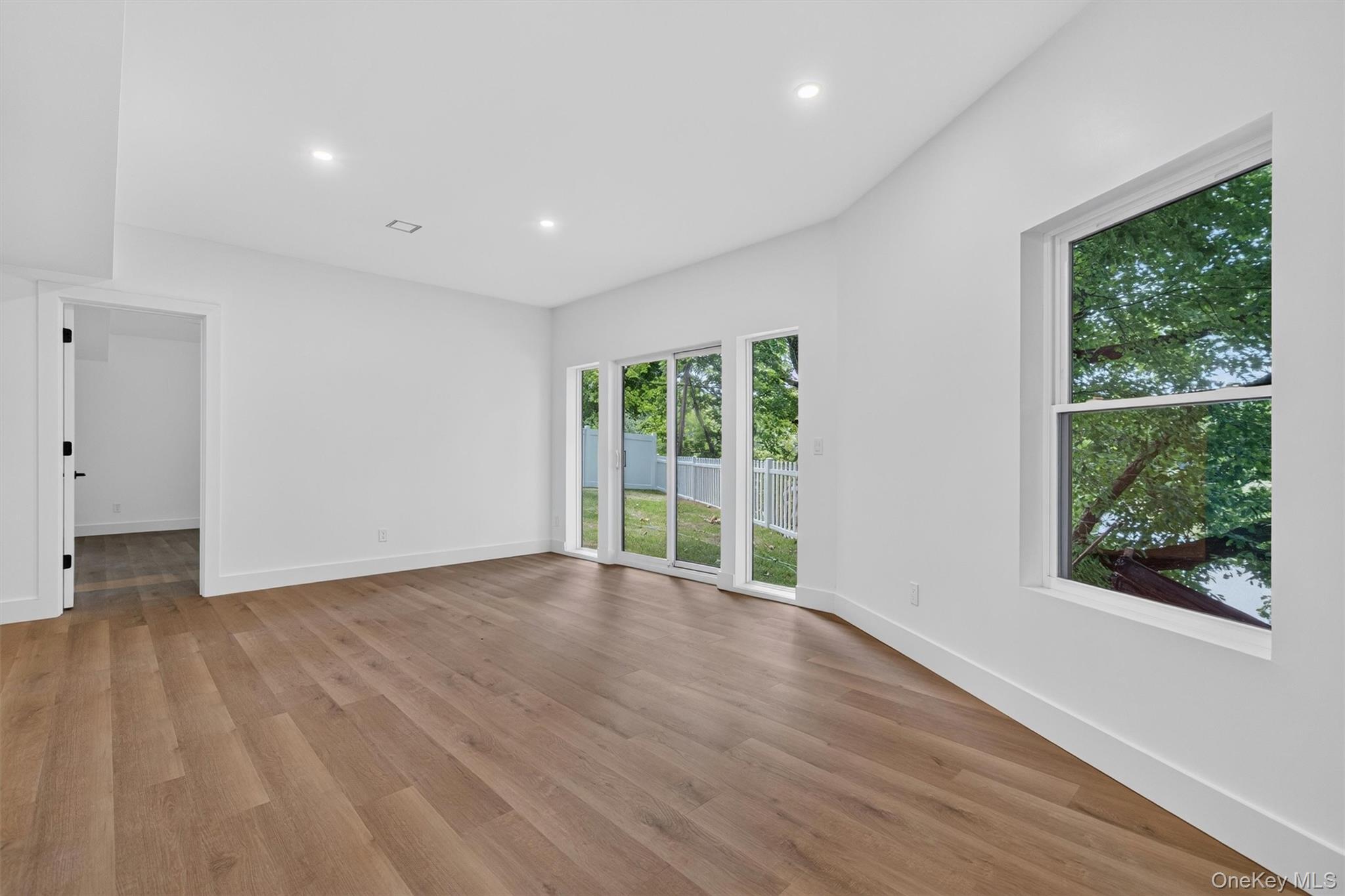 Single Family Orchard Street  Orange County, NY 12586, MLS-1018913-33