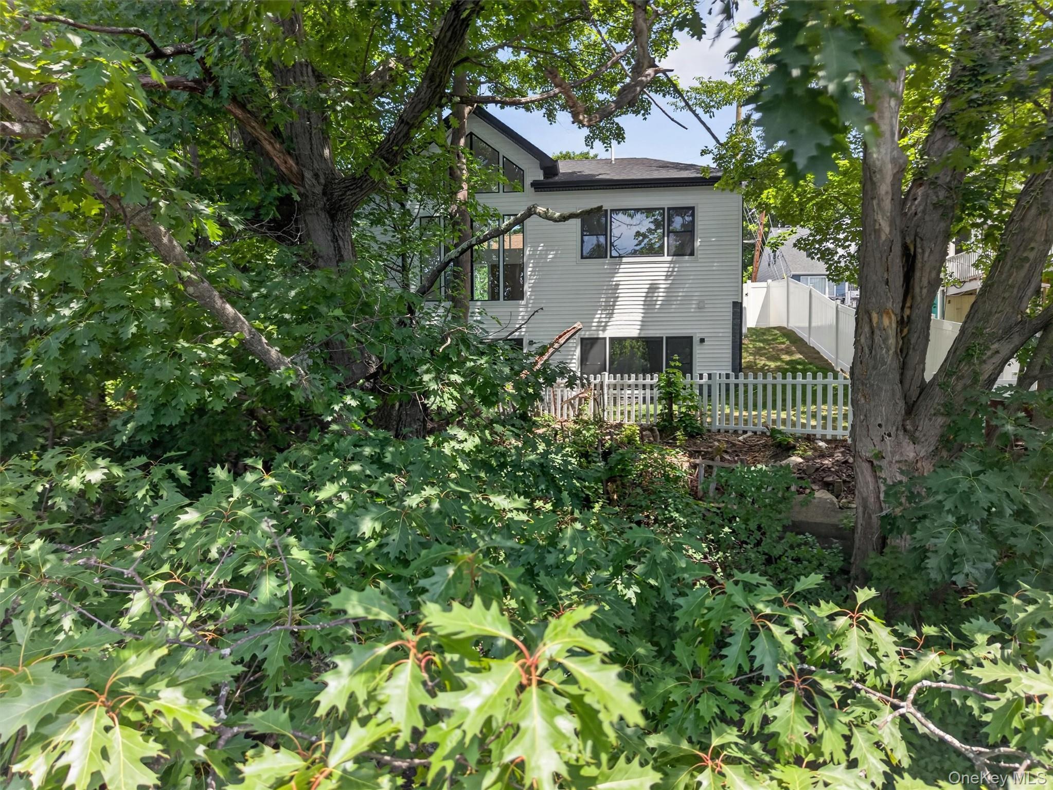 Single Family Orchard Street  Orange County, NY 12586, MLS-1018913-42