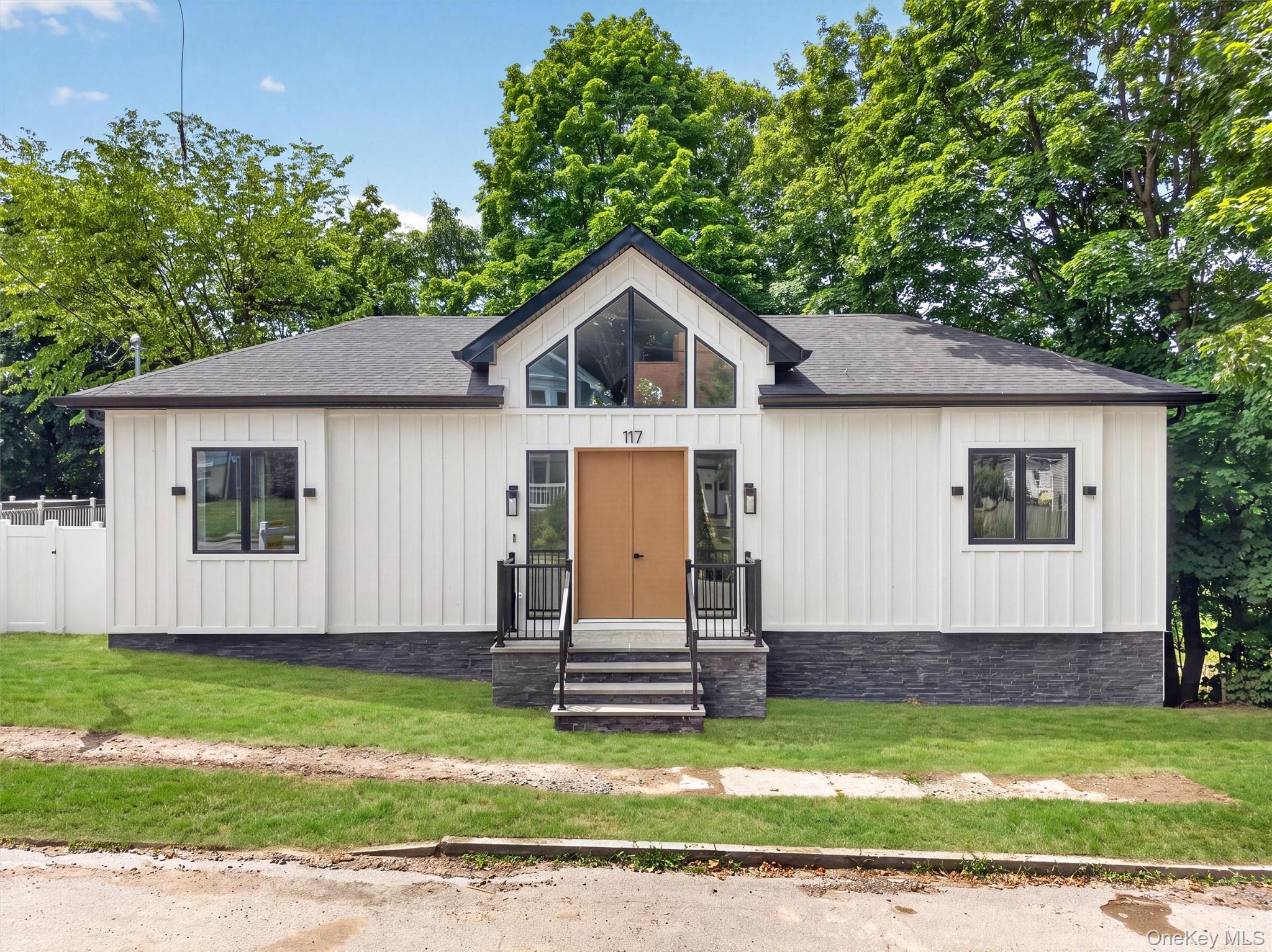 Single Family Orchard Street  Orange County, NY 12586, MLS-1018913-44