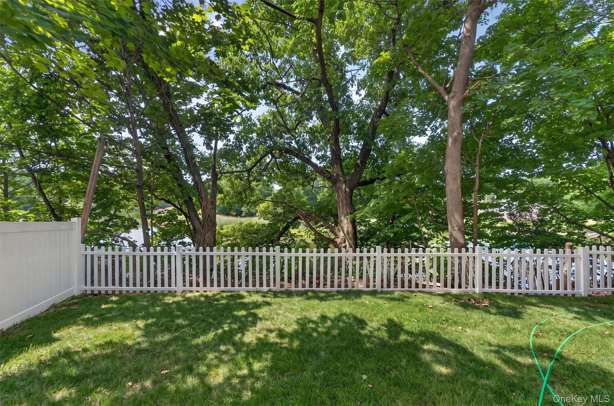 Single Family Orchard Street  Orange County, NY 12586, MLS-1018913-45