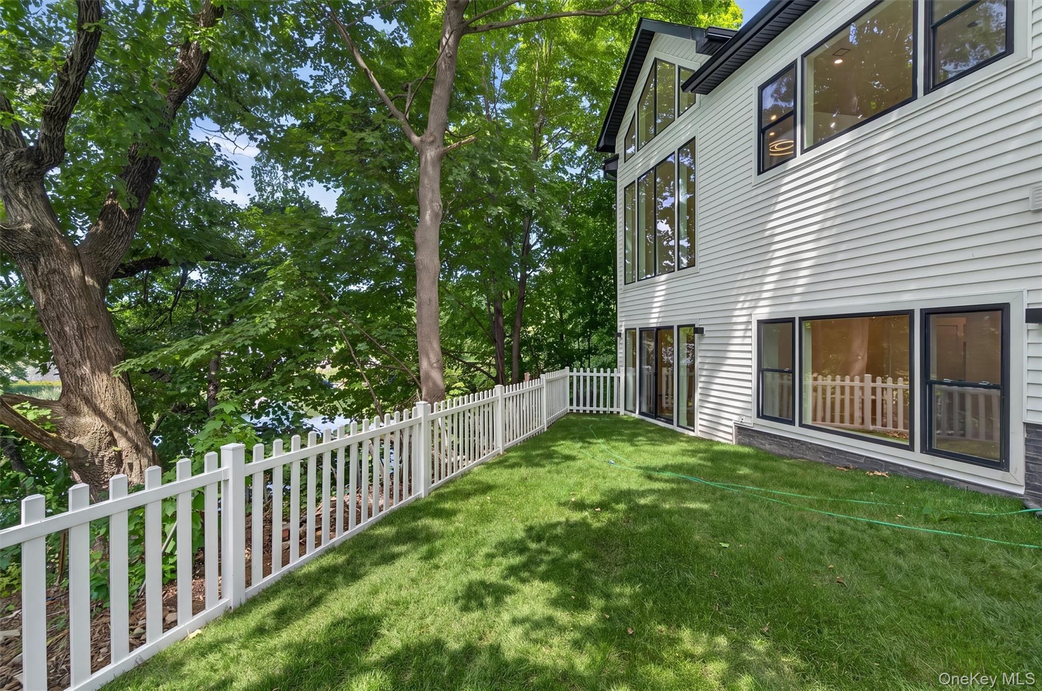 Single Family Orchard Street  Orange County, NY 12586, MLS-1018913-47