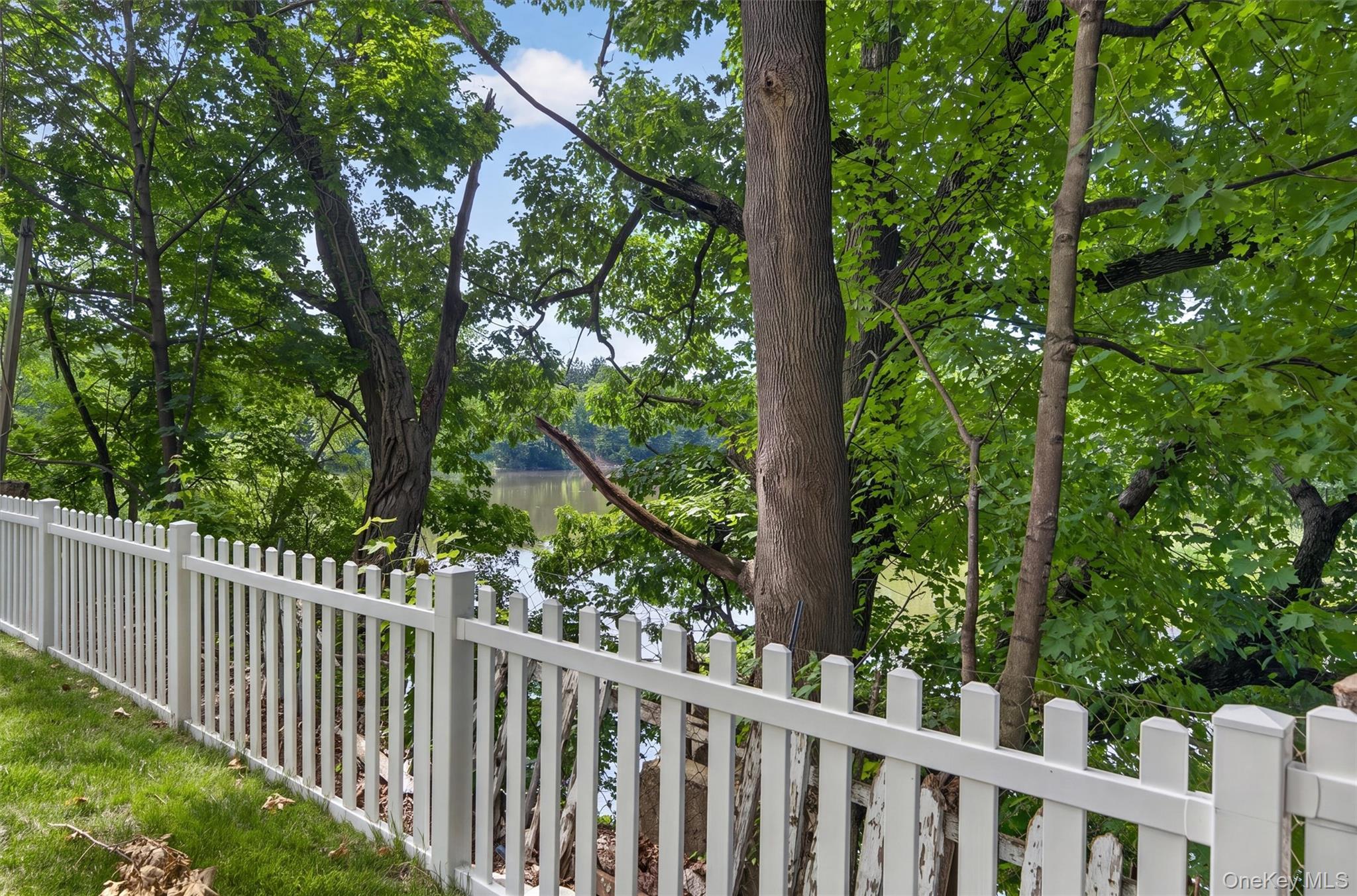 Single Family Orchard Street  Orange County, NY 12586, MLS-1018913-48
