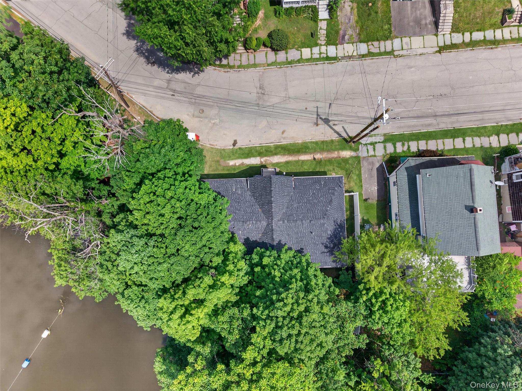 Single Family Orchard Street  Orange County, NY 12586, MLS-1018913-49