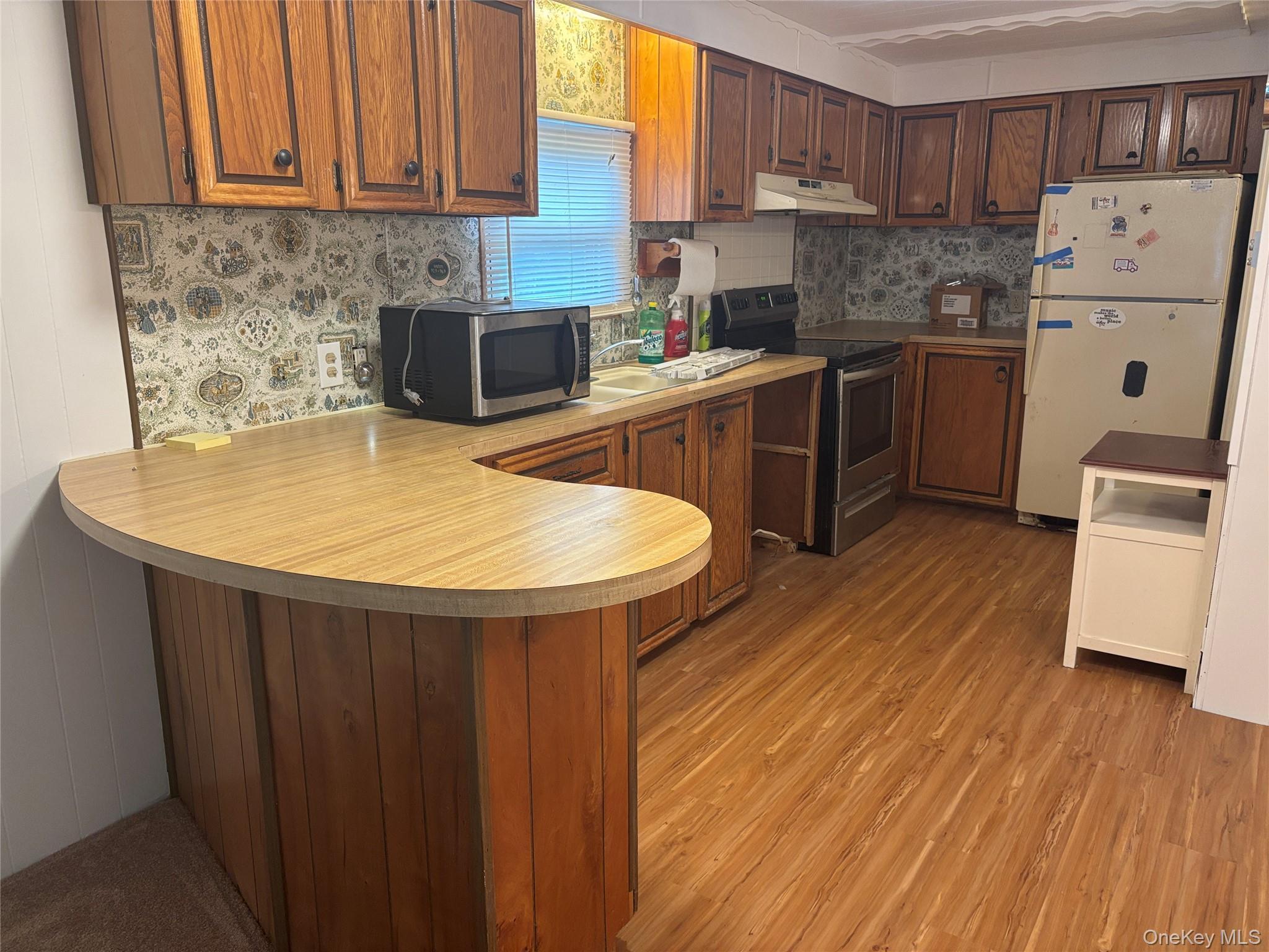 Single Family West Lane Suffolk County, NY 11901, MLS-1018919-11