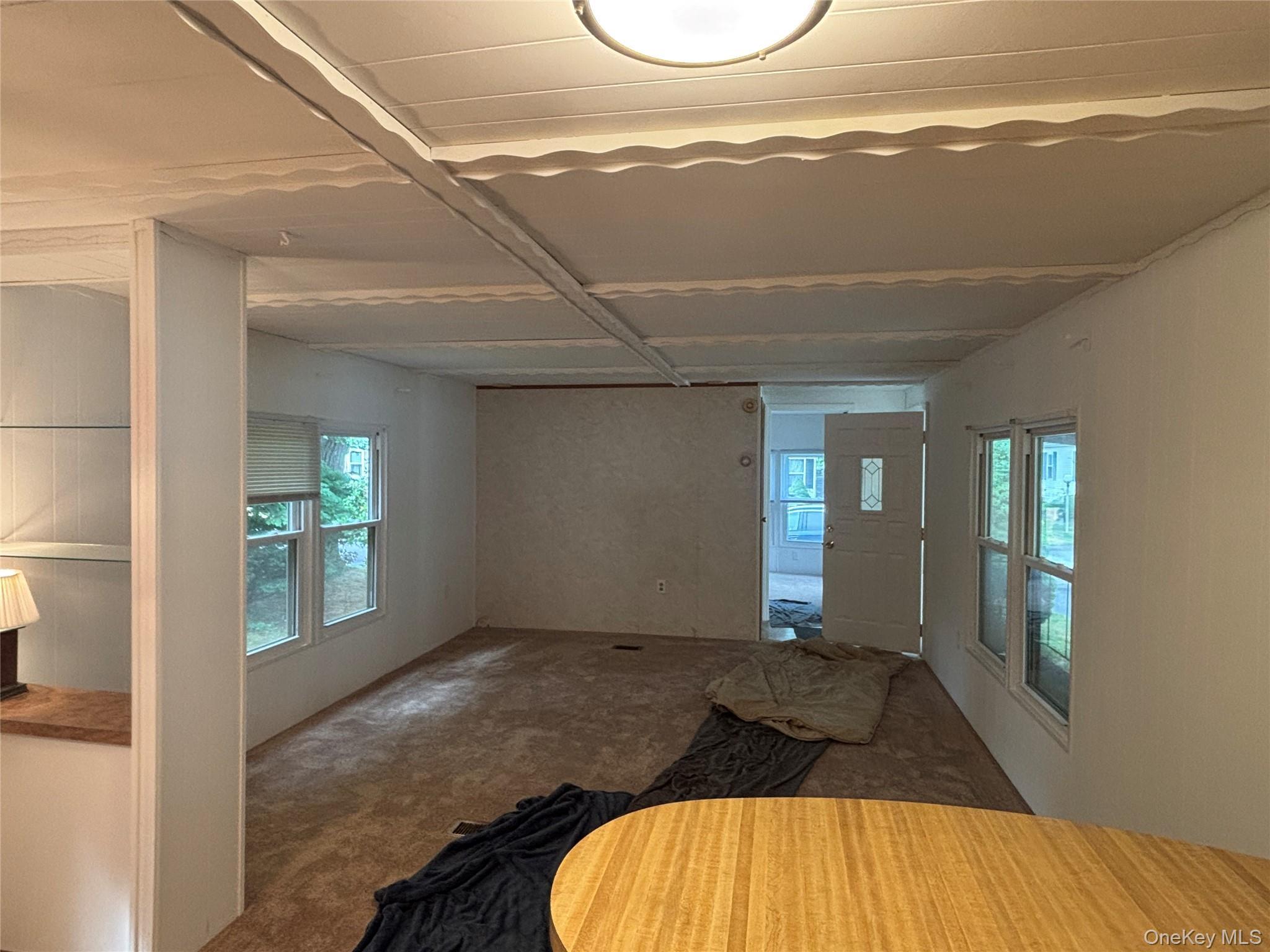 Single Family West Lane Suffolk County, NY 11901, MLS-1018919-14